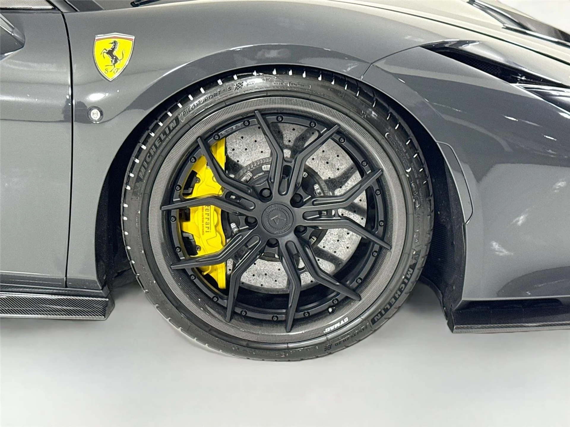 mph043_4267831728_eda8da7d10b1a9d5088cd0c586b313f8_d42be210f8