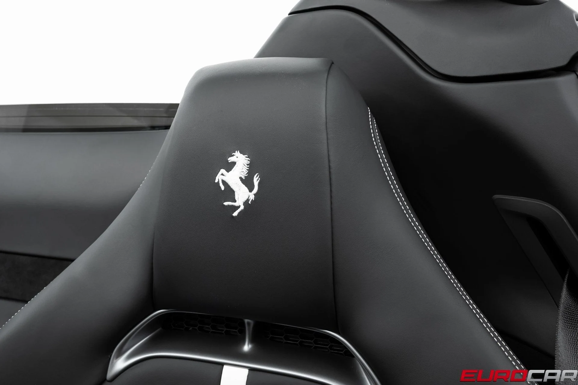 mph043_4268149145_image_44_56ccf6bb41