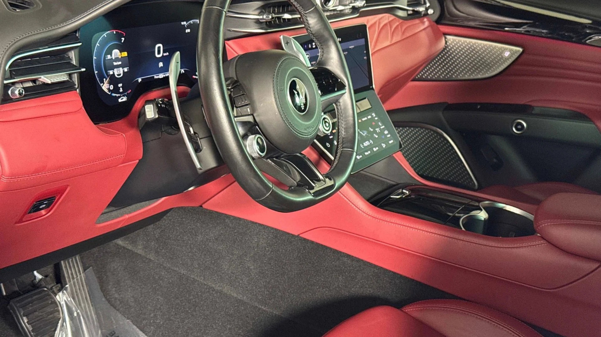 mph043_4268253686_content_homenetiol_com_2001243_2130496_0x0_ef282982322b4fcd86656d4bd0006785_008e7baab4