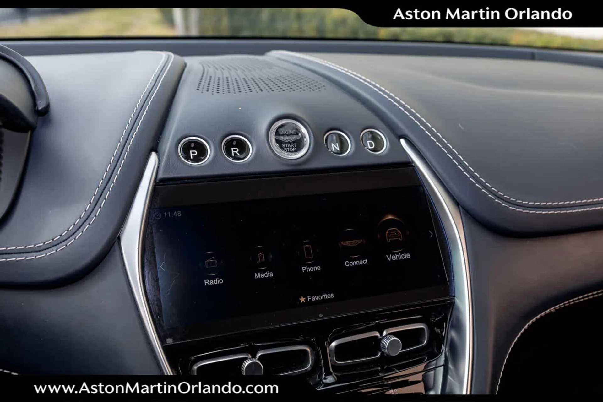 mph043_426898104_44_867d3f9706