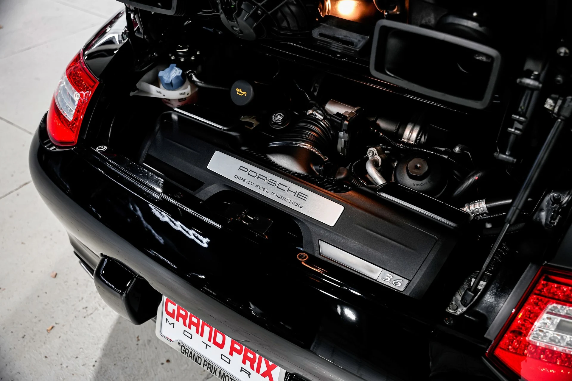 mph043_4269160973_6a4a724758d3582b4ab5c1f3b2a4dd13x_519f8c78e8