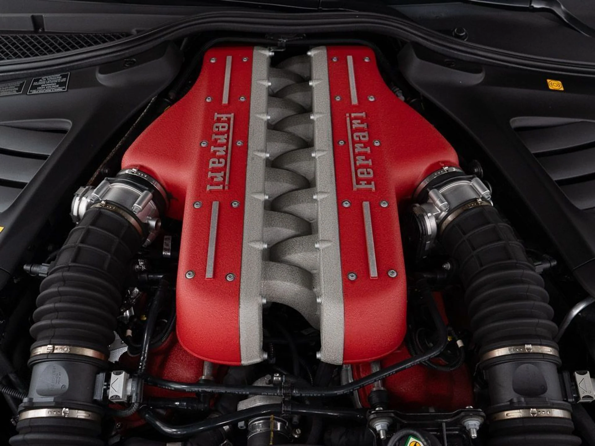 mph043_42693823_a79a6fb19cfaf4b929f3dfe02ec092f6_6be90a5a12