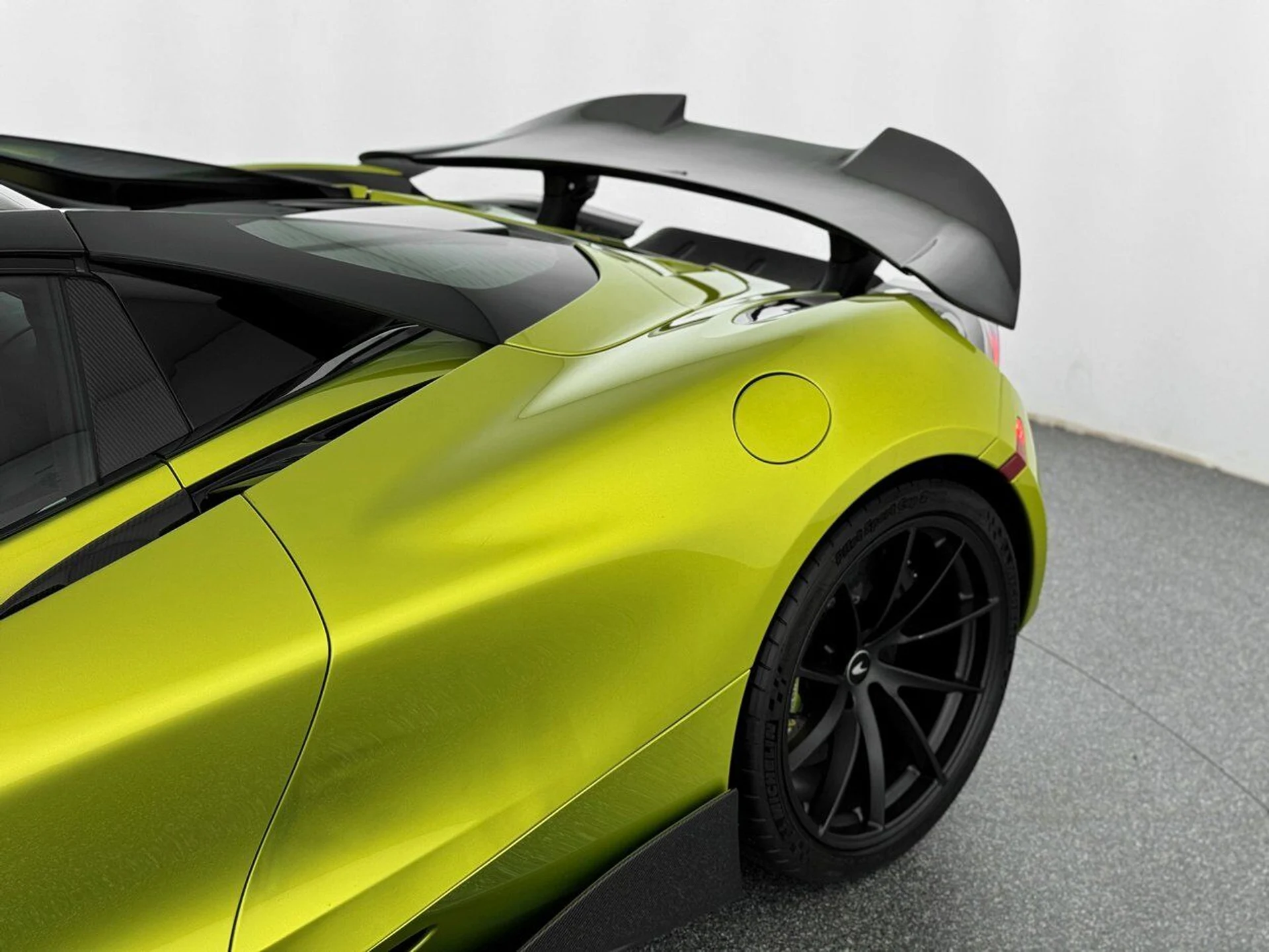 mph043_4269838595_9fd057346642a92e8a7d6b59498ae706_f35a70058d