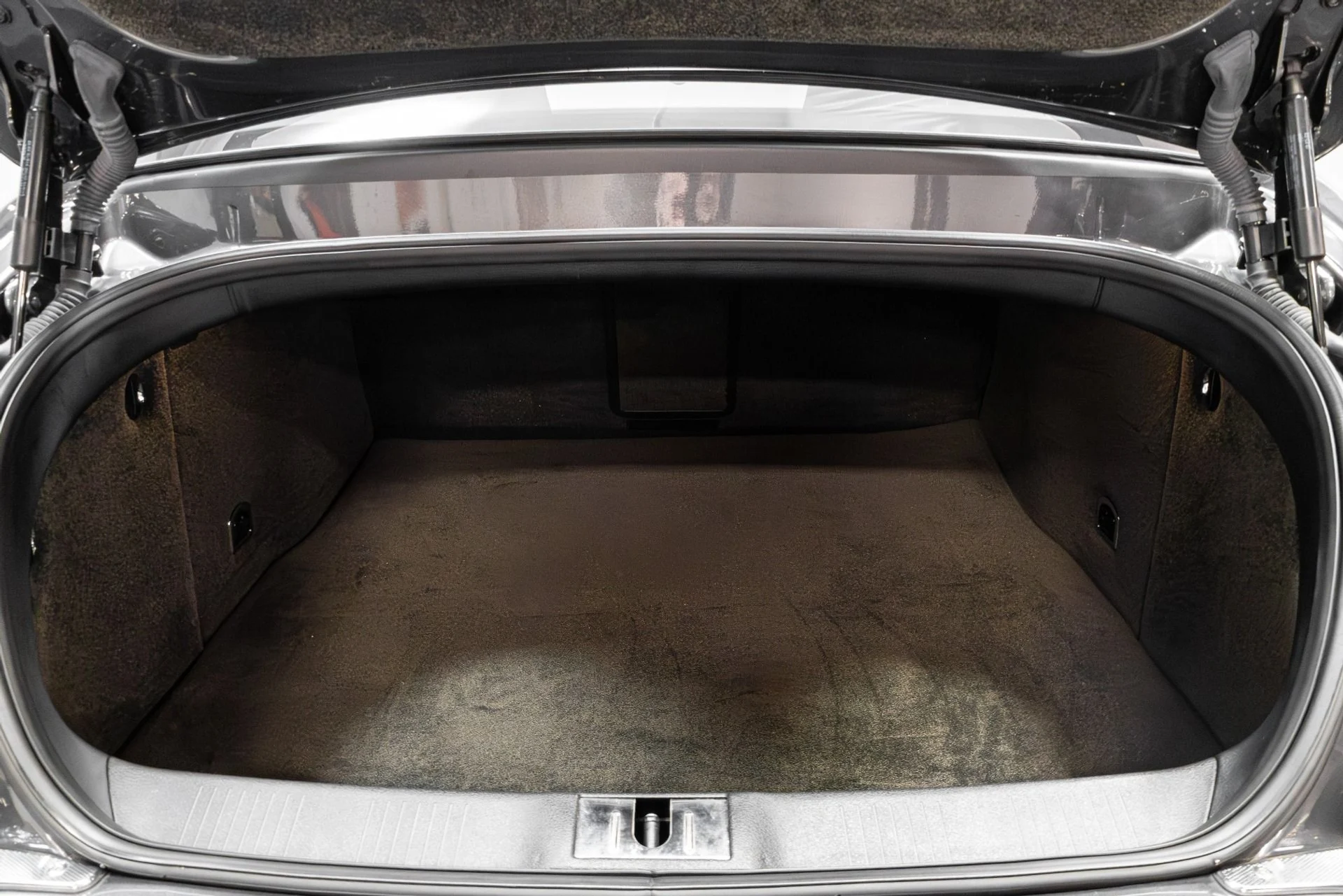 mph043_426988362_Used_2017_Bentley_Continental_GT_W12_1768496170_e4ba104757