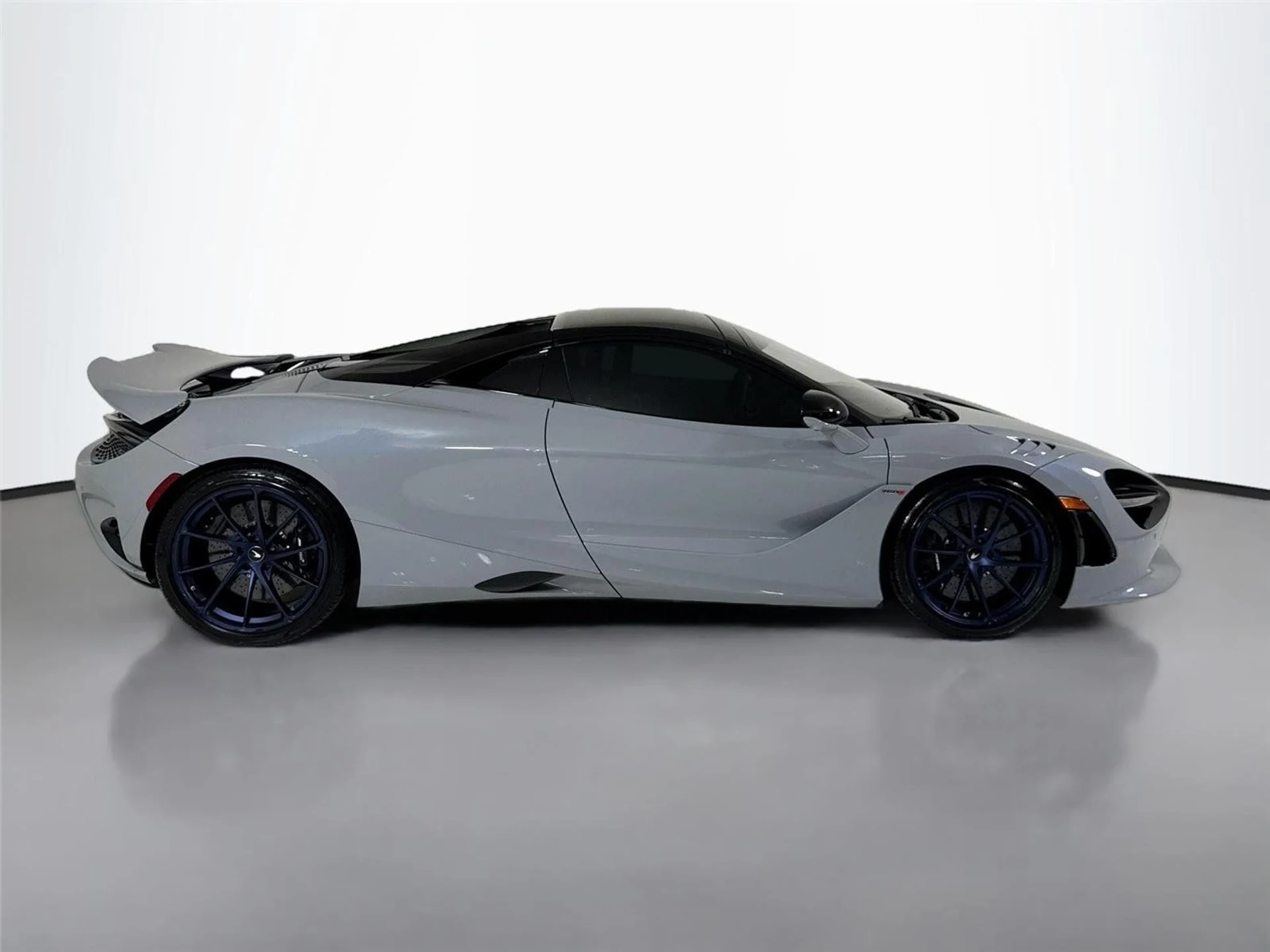 mph043_4269997252_6894a80f305fd542eb5acaafd644b0b4_6084521c81