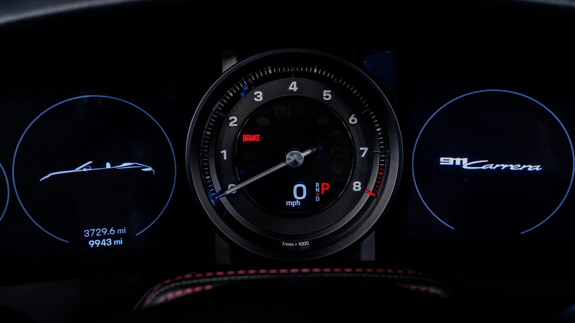 mph043_427045059_content_homenetiol_com_2001243_2130496_0x0_d3d61cfa917146cbacd95e031c856c1d_b95077f4f3