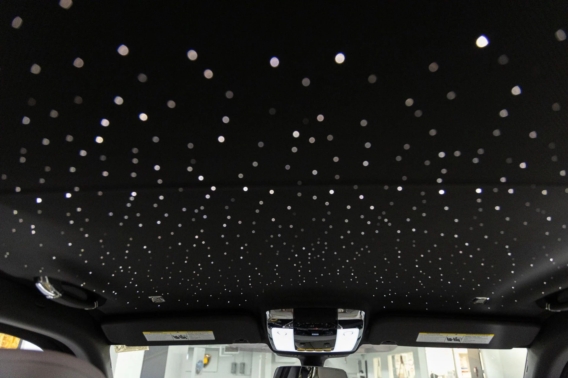 mph043_4271438728_c409deec3322e04ccd30caa02f74239bx_3ed3b8f52c