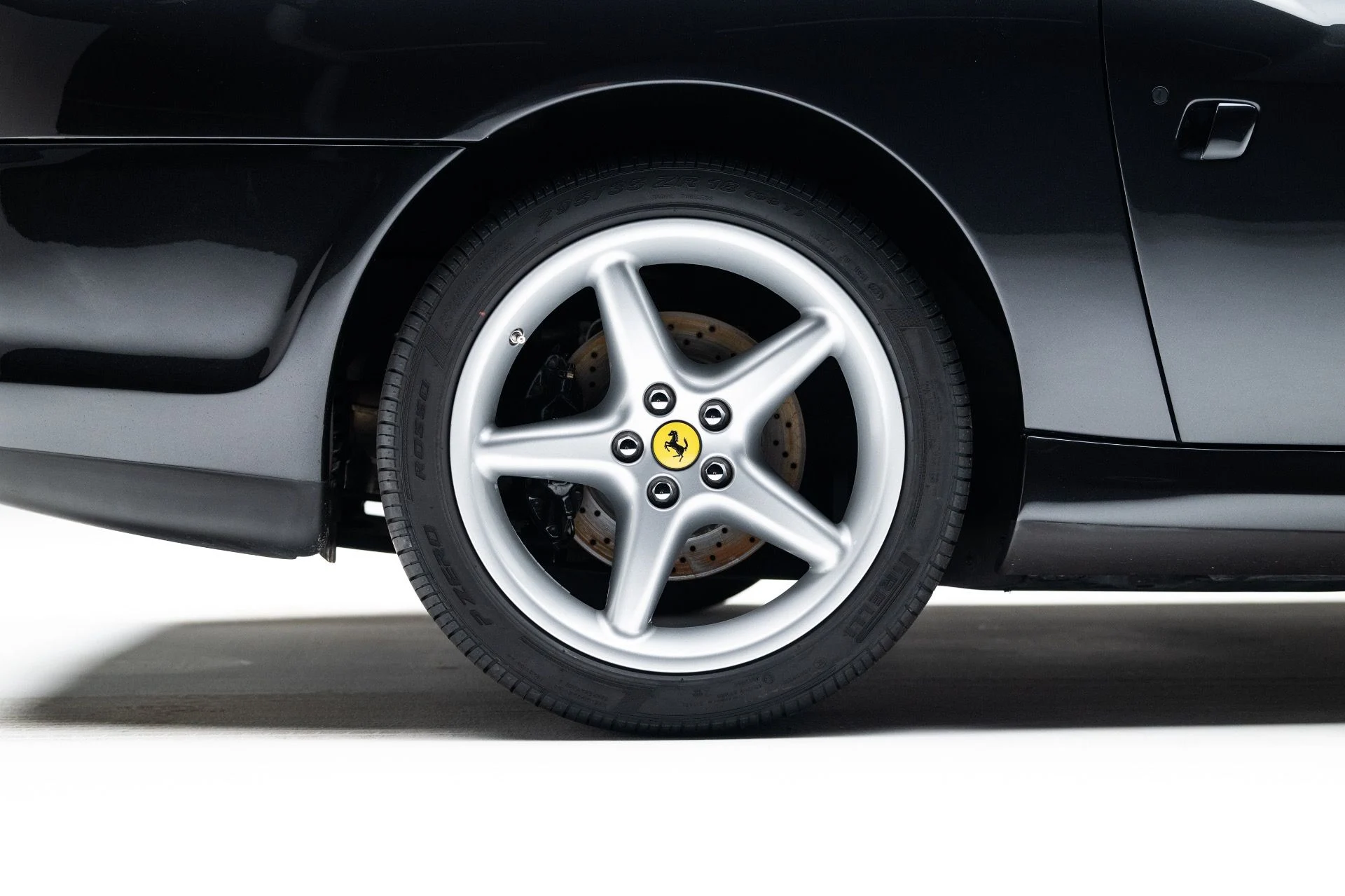 mph043_4271951001_11705_p44_l_c38fcf9cf0