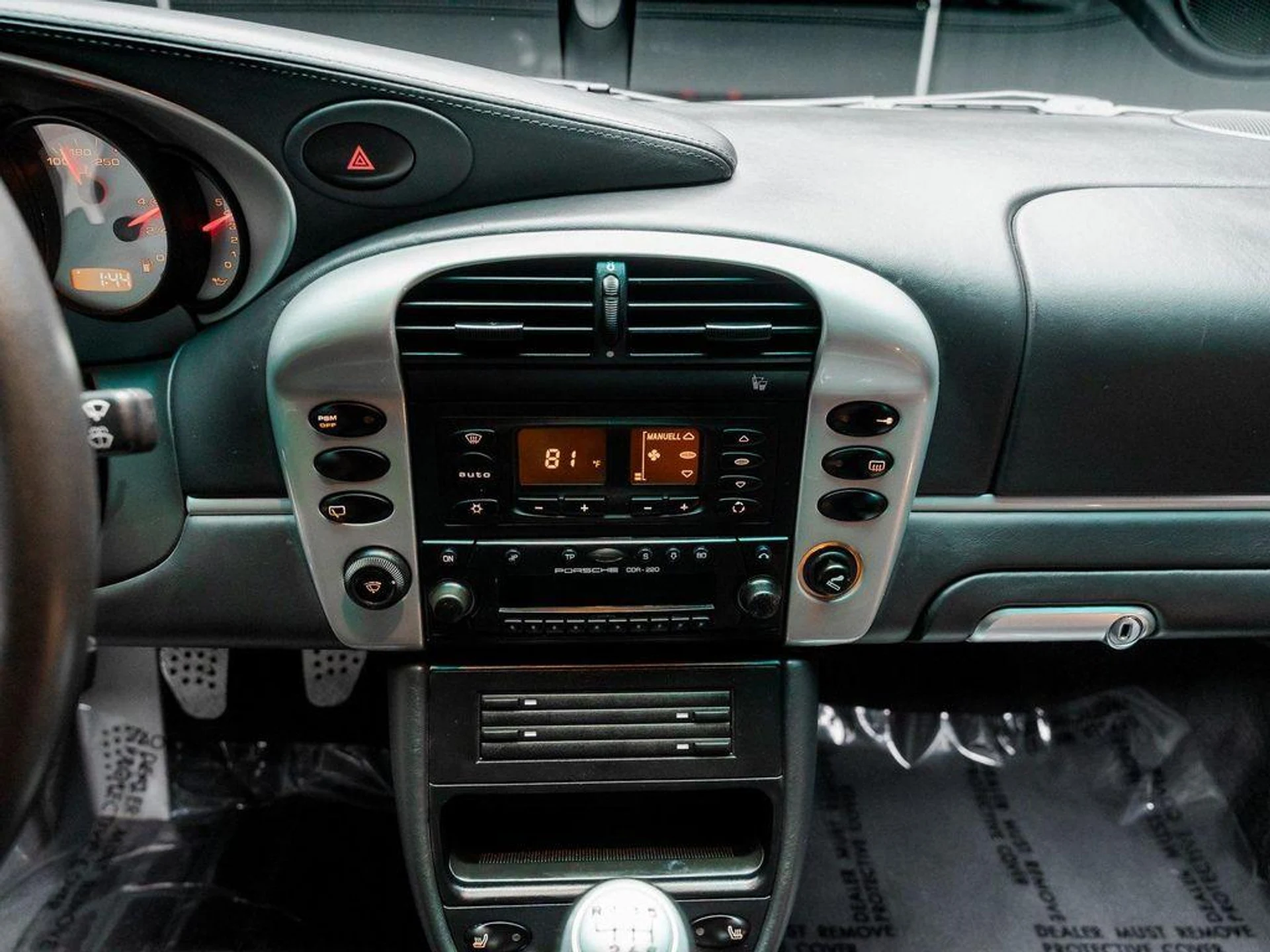 mph043_427212893_ff_Fg_F_a_W_mq_Dmwe9_Uquj_Q_Oii_0_42d88e7973