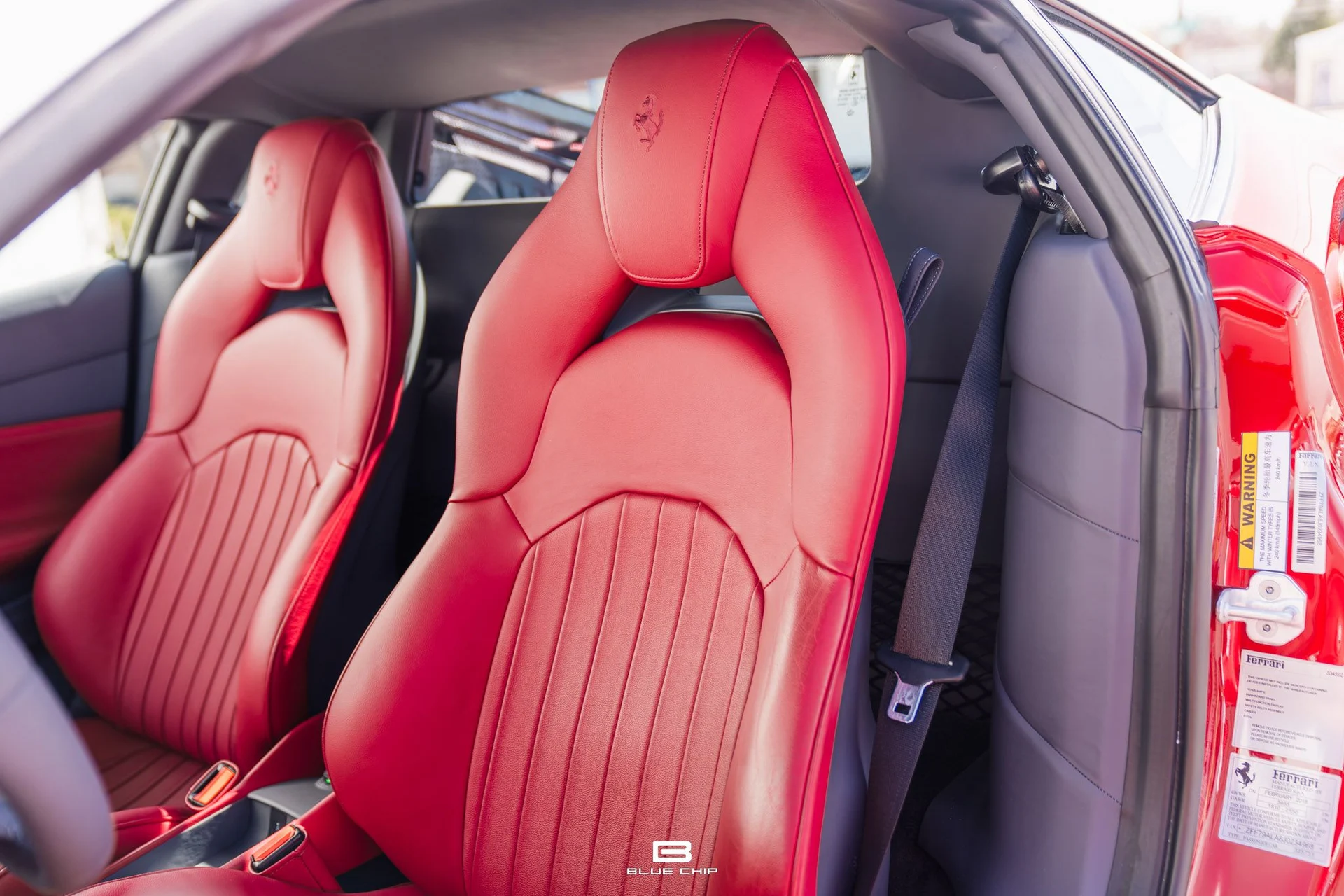 mph043_4272443629_67f5afe3579ec706ade808b5_BC_488_GTB_70th_Silver_Roof_135_86a9daa73e