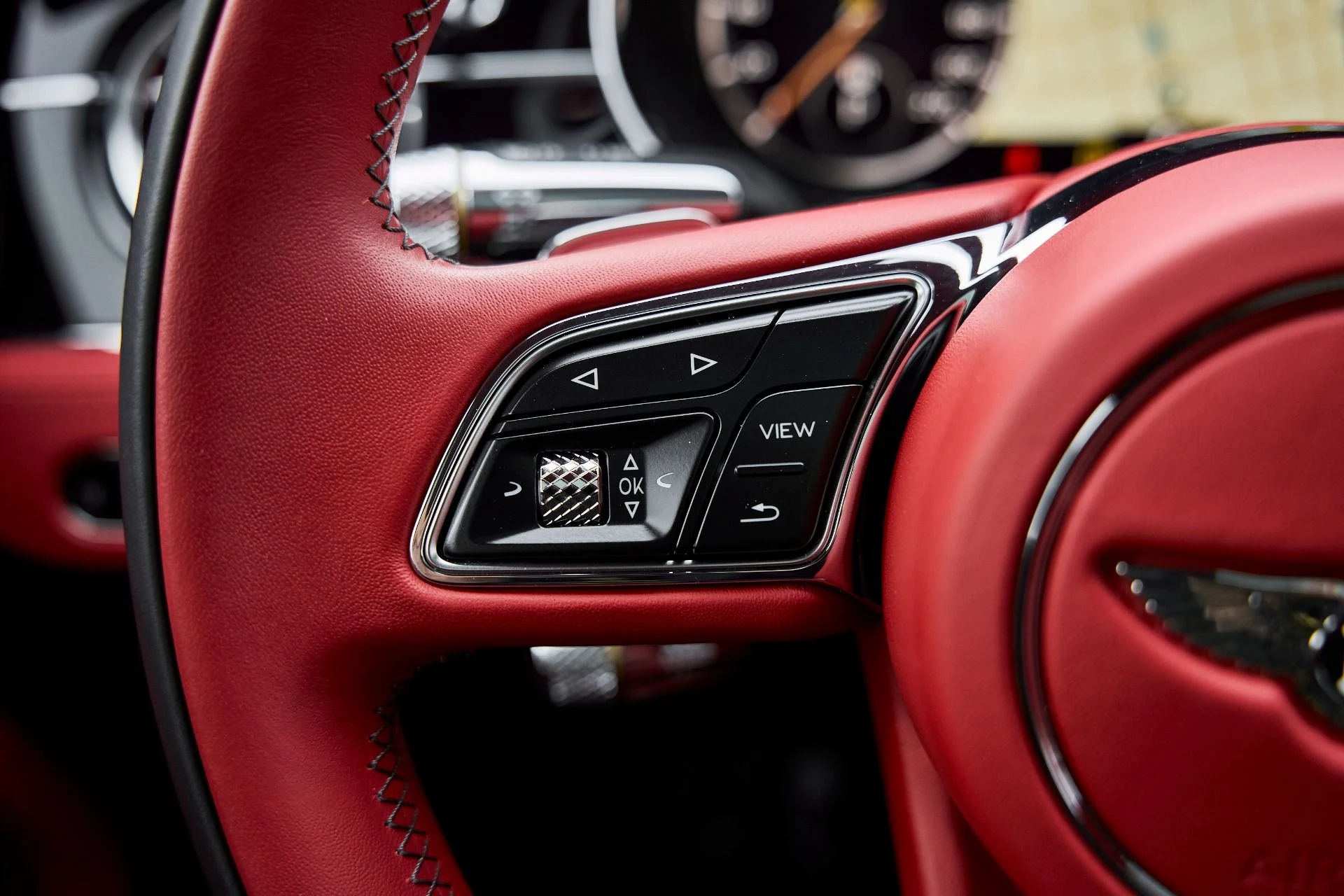 mph043_4272515563_Used_2022_Bentley_Continental_GT_V8_1766784207_95e2ba46d9