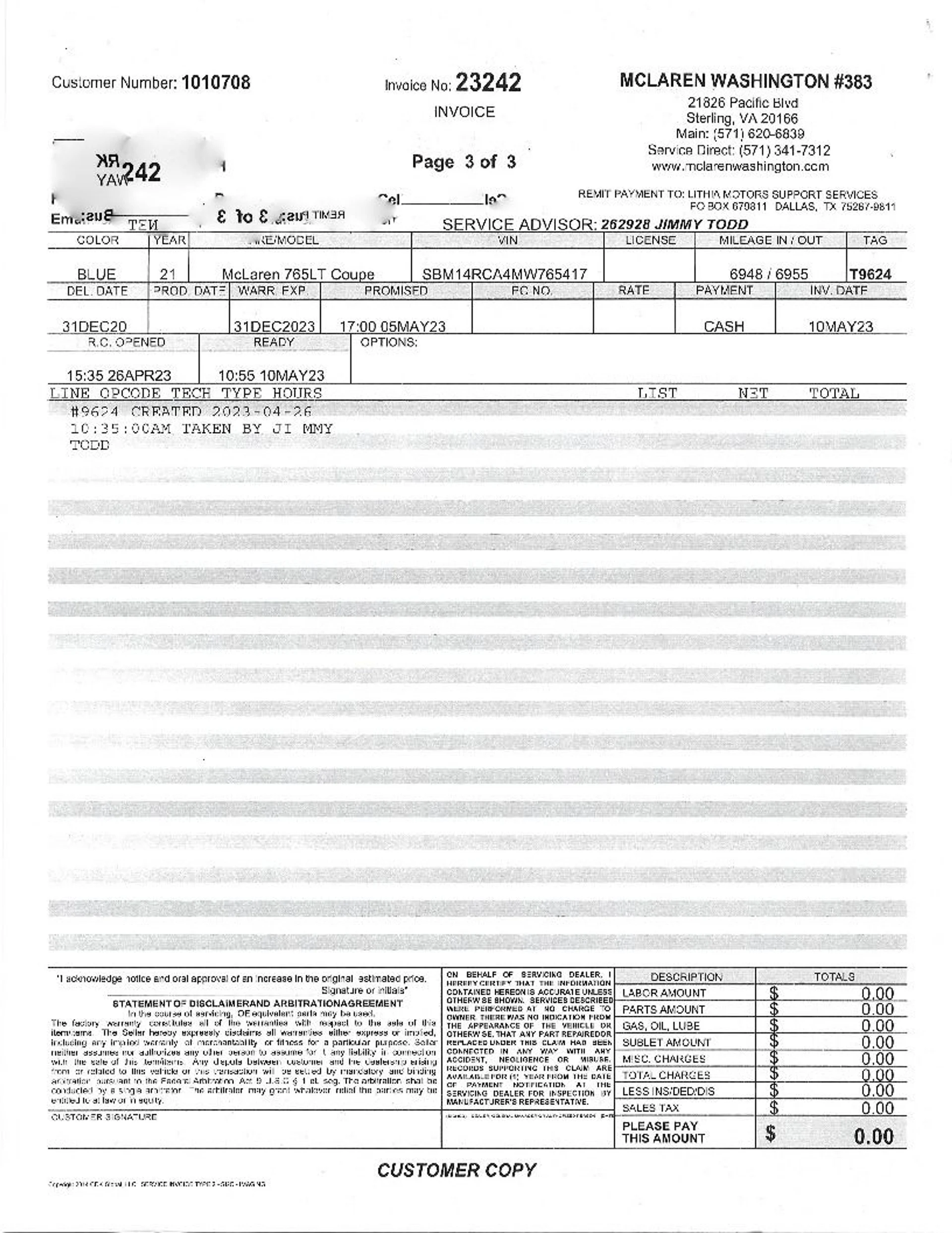 mph043_4274901430_Used_2021_Mc_Laren_765_LT_755_Horsepower_LOTS_of_carbon_Full_PPF_Warranty_Through_122026_1761059060_f043efde33