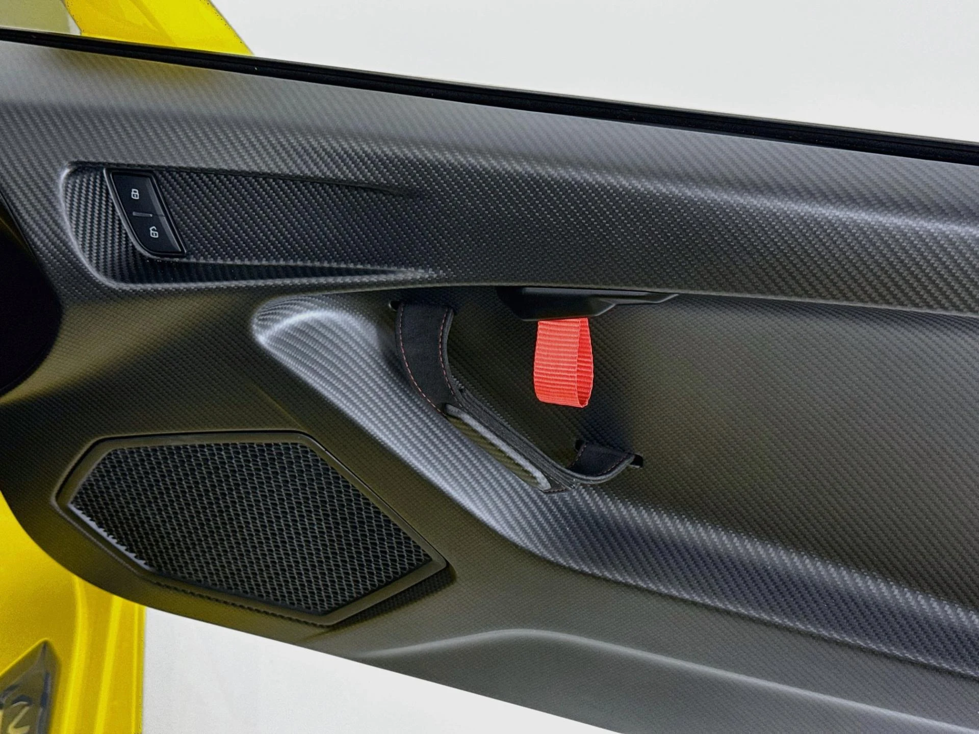 mph043_42757186_Used_2023_Lamborghini_Huracan_Tecnica_1793401530_071123c8cb