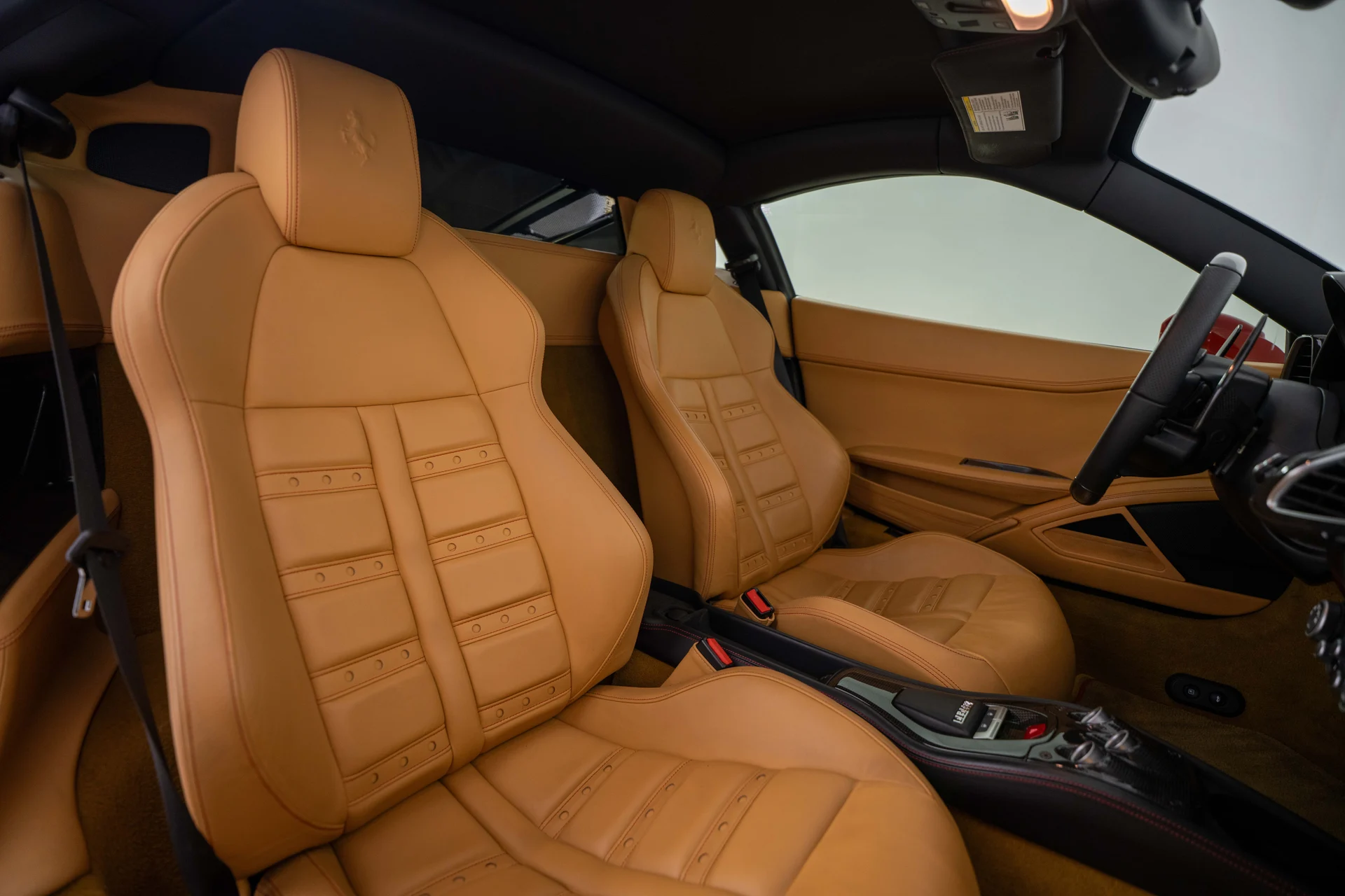 mph043_4275731393_513cf56ad4115b1579dd0feff35e5de8_ea926896f4