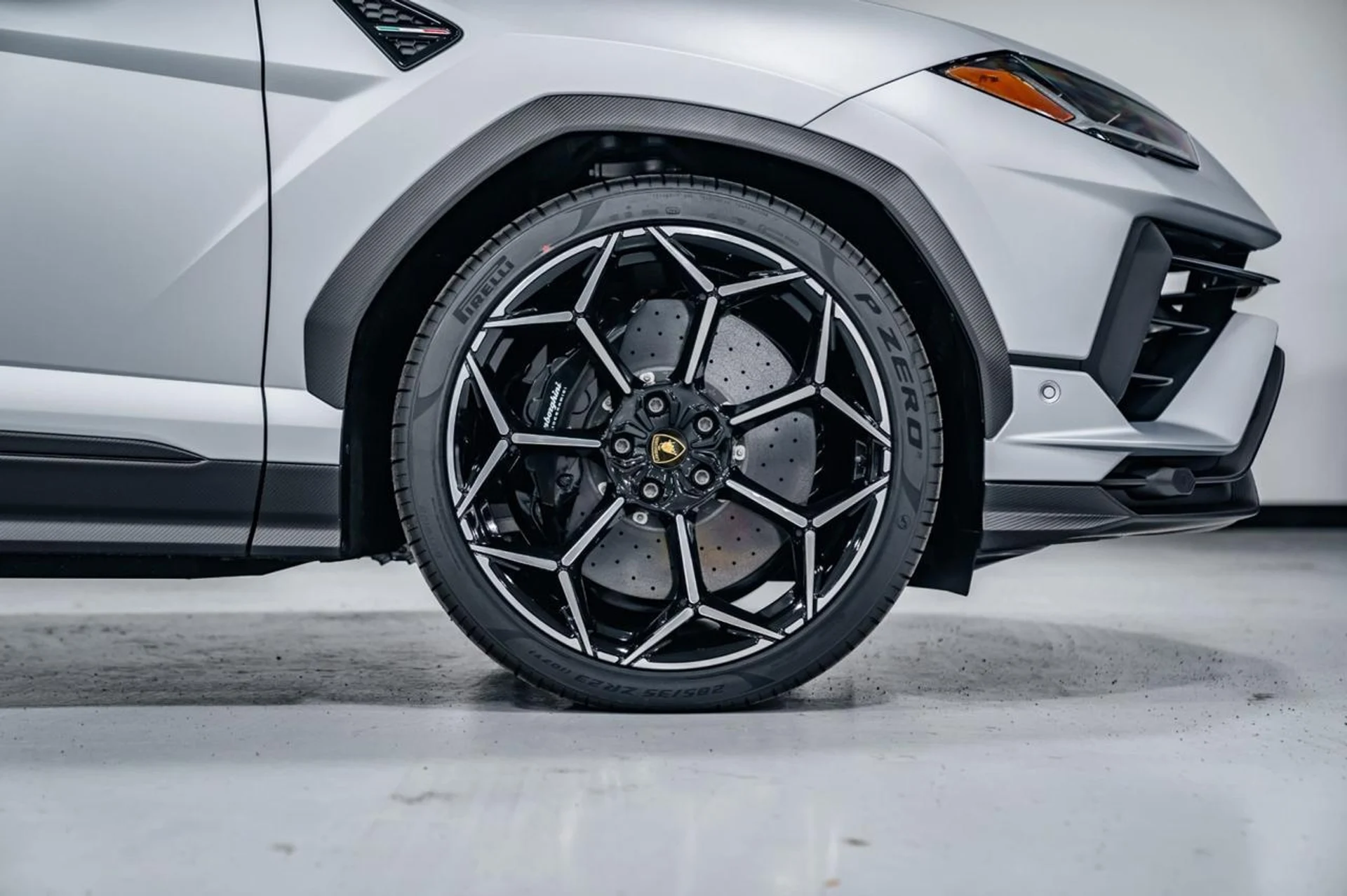 mph043_4276052769_52226c32f12f876254bb31d3979586fe_3dcd8d527f