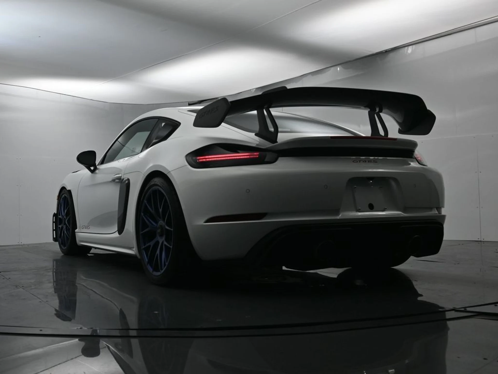 mph043_4276116127_d7caf991b956c9e075a78097258d5d81_dec71f2b7e