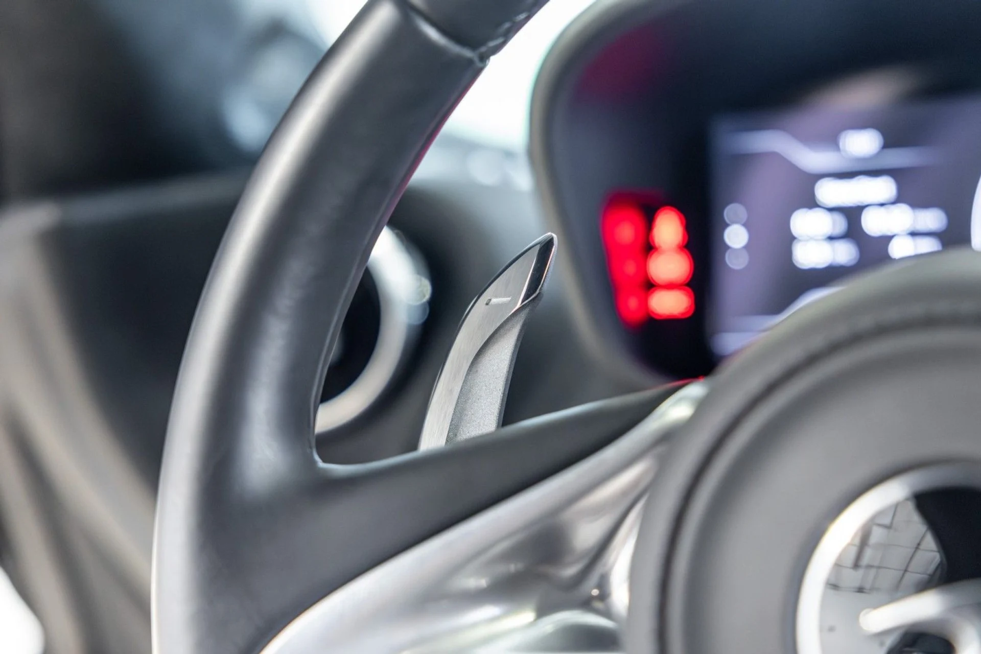 mph043_4276295787_6_A_632f602aed