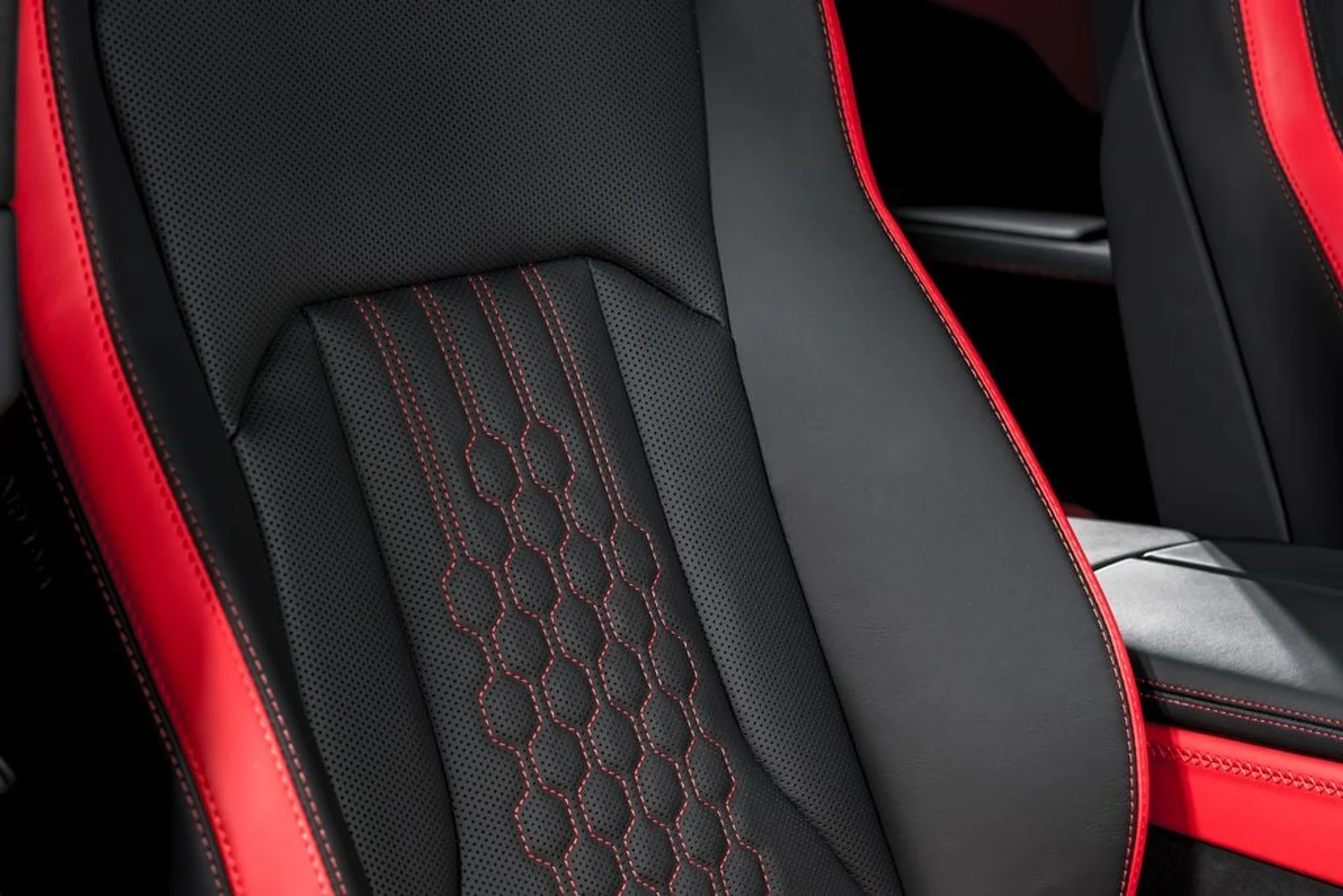 mph043_427633231_0e82bed30b596dc28fdd4e1e7d270d7ex_9ac3ee53cf