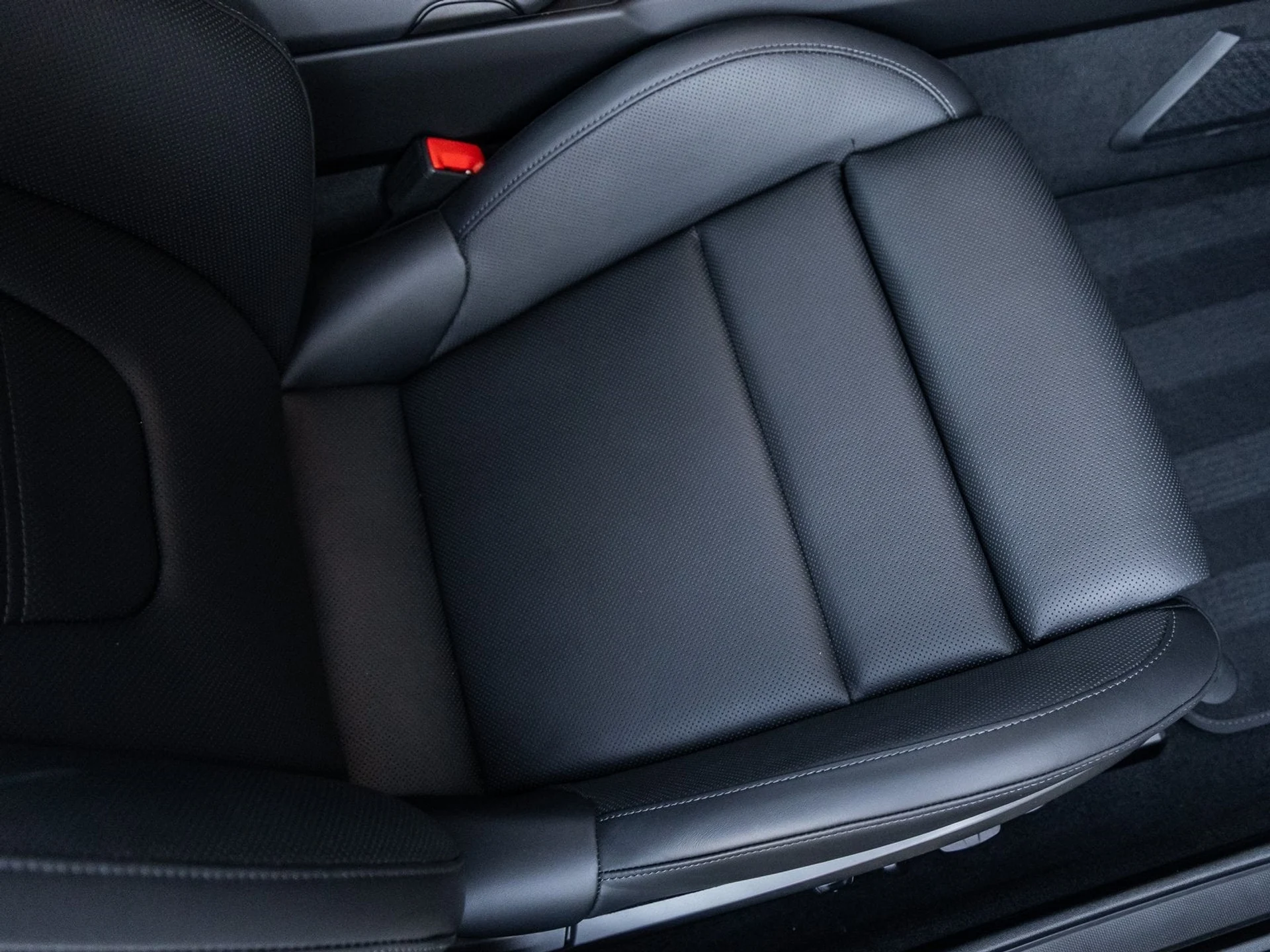 mph043_4276653038_44_291652c213