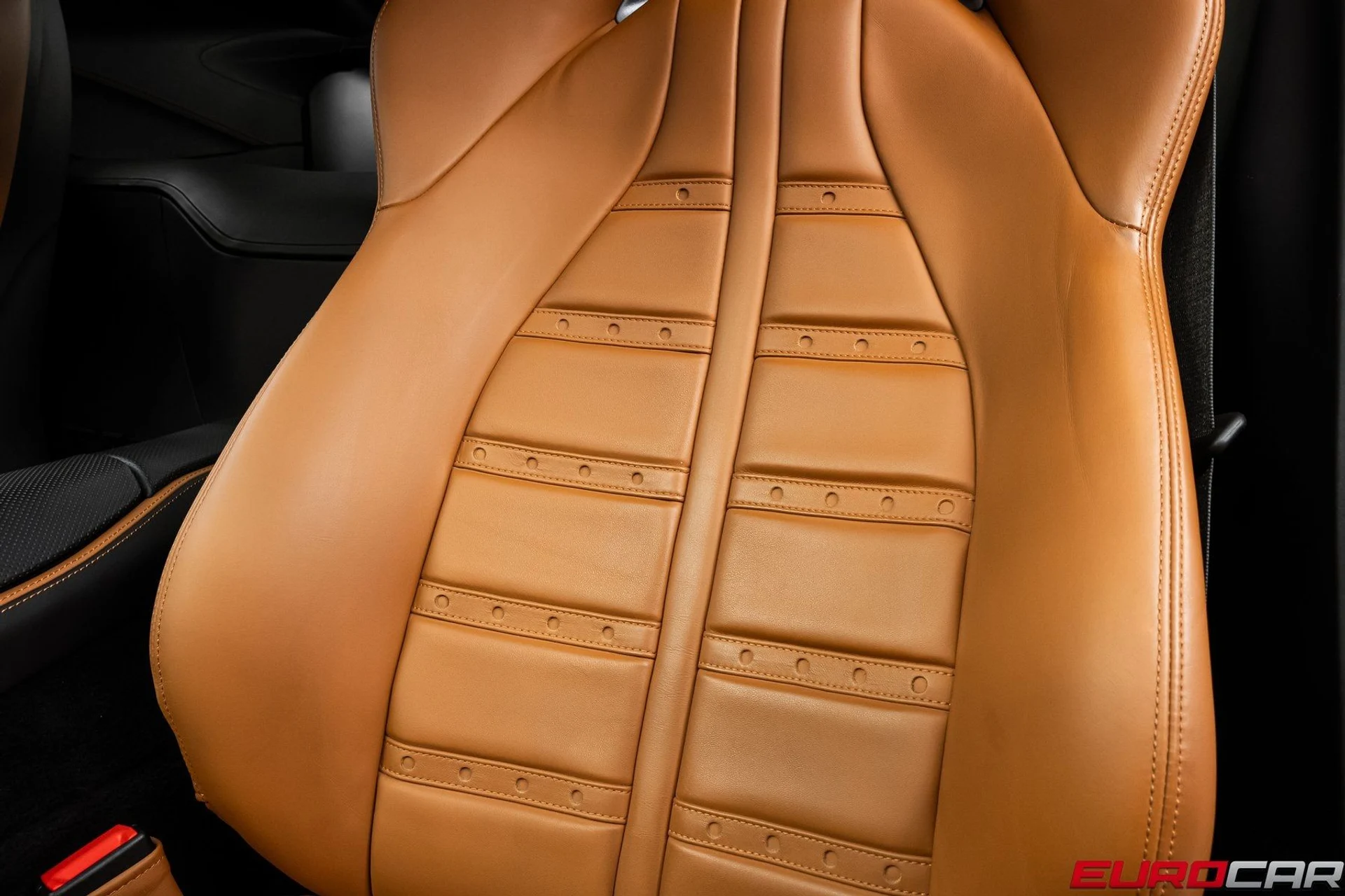 mph043_4276671851_image_44_5b02f75bdf