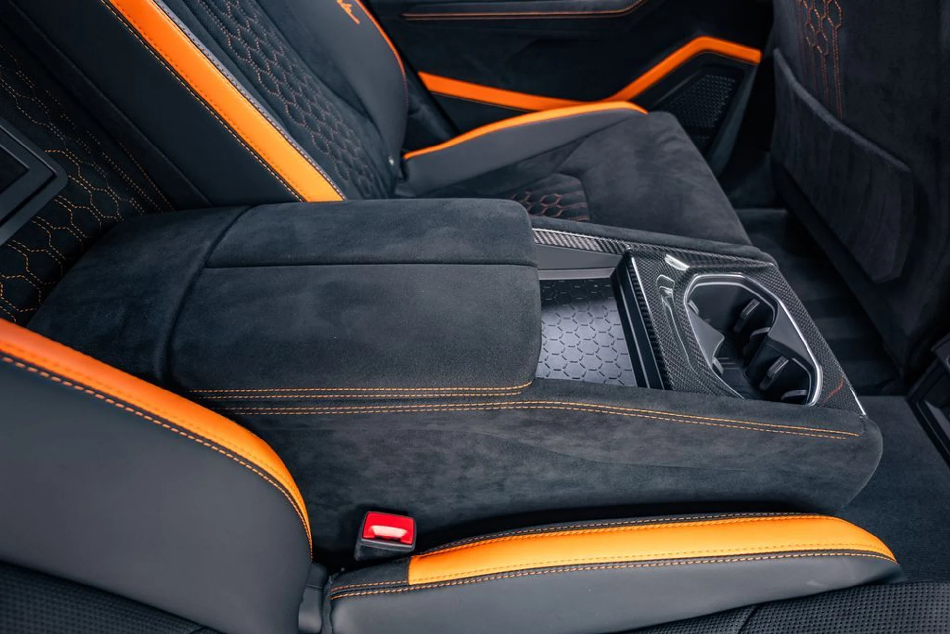 mph043_427670821_028a93936e8cce16521112ab4539661ex_d664b8b54c