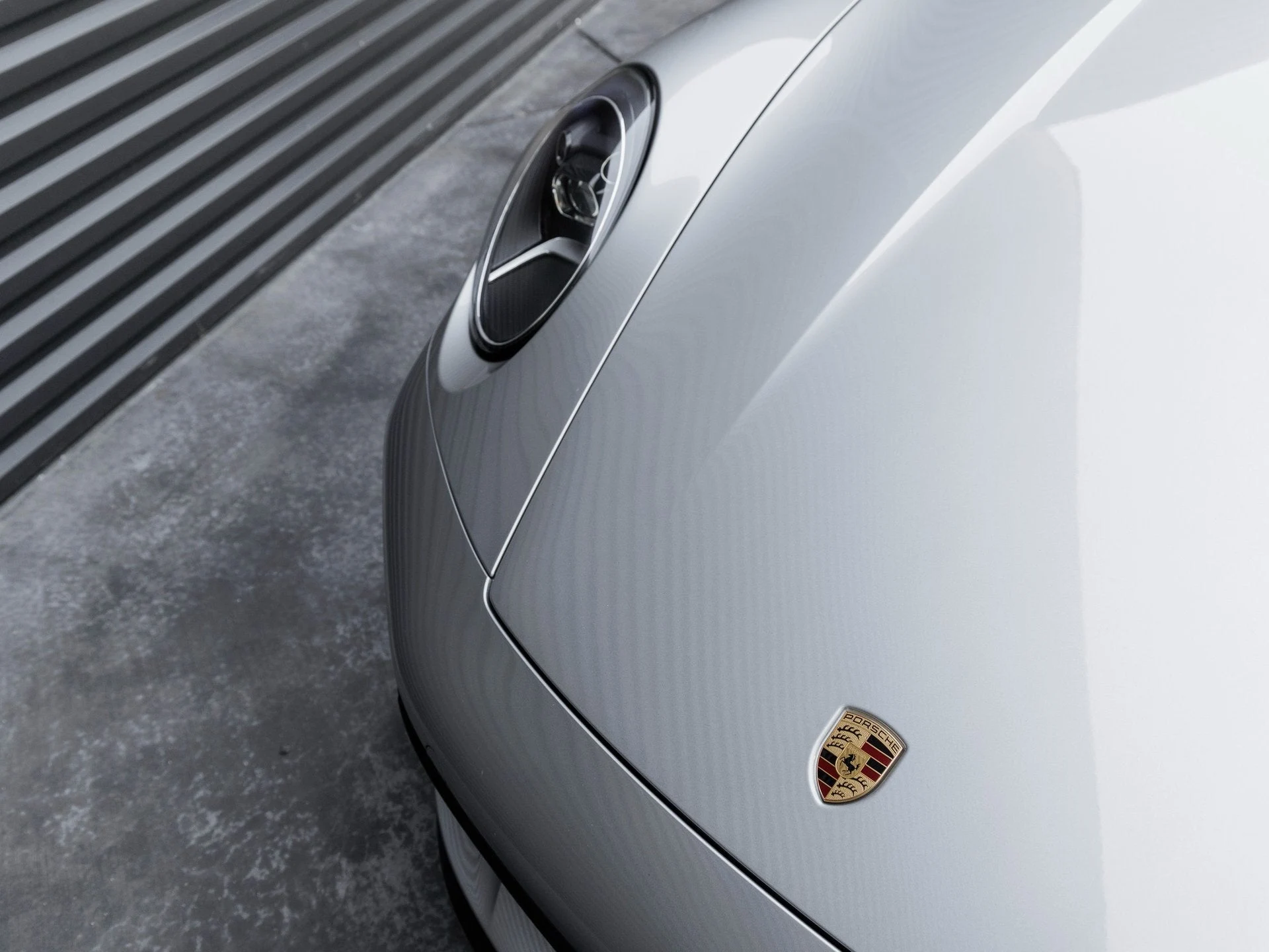 mph043_4276733035_44_10b5e8c554