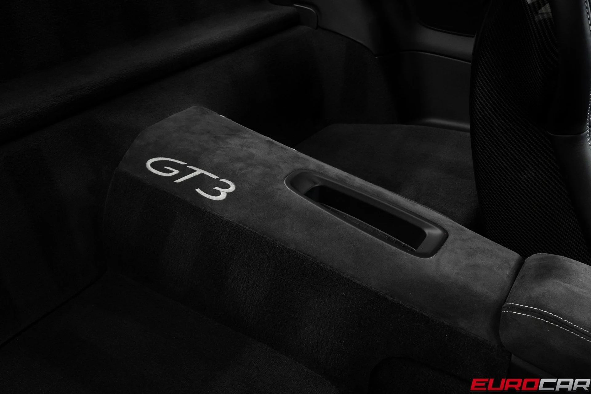 mph043_4276935692_image_44_27493e3834