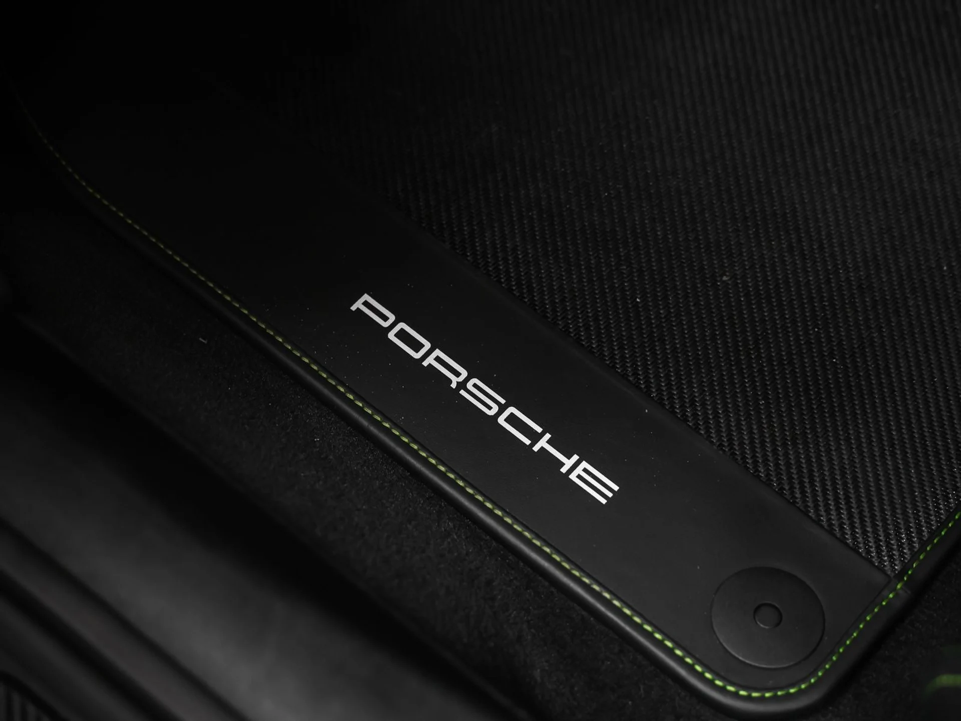 mph043_4277521484_44_1817556c52