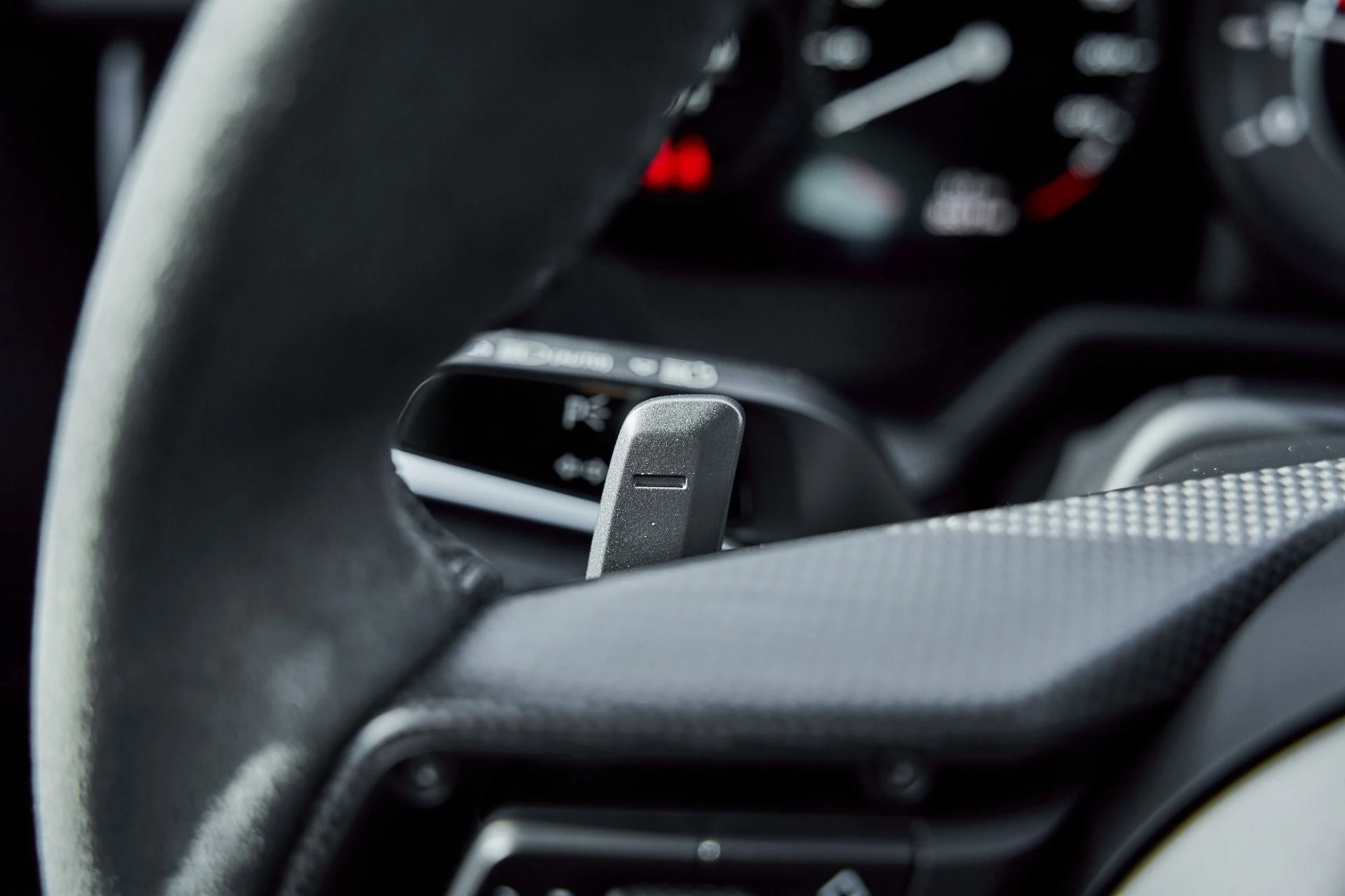 mph043_4277550273_Used_2024_Porsche_911_Turbo_1767745769_7fb3e9209e