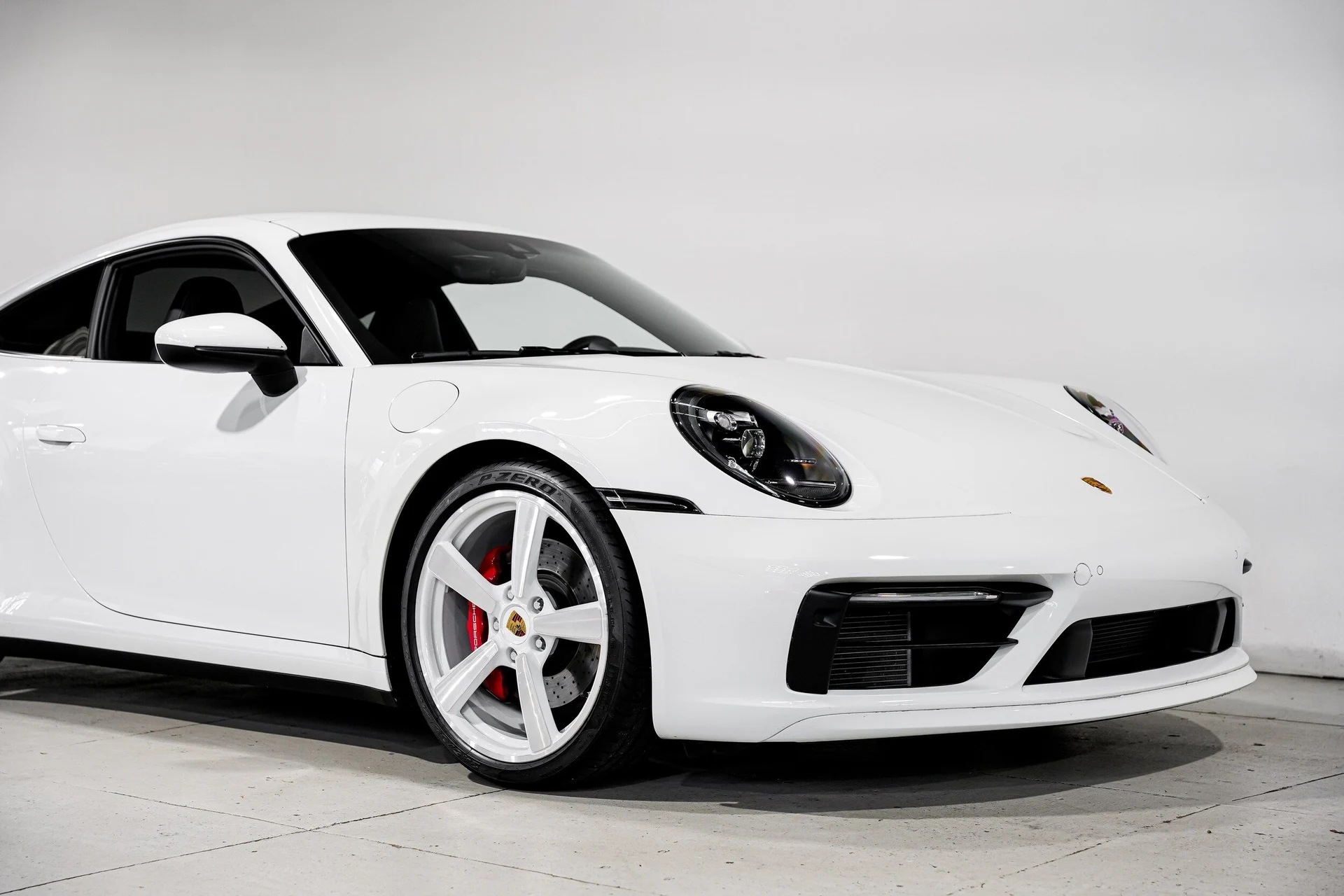 mph043_4277658489_1493e7f4973045568999f4c728f9e2f7_f3bb32404b