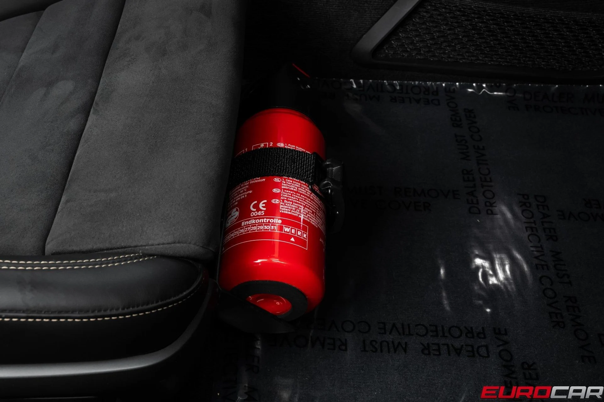 mph043_4277786738_image_44_e6532ff2ea