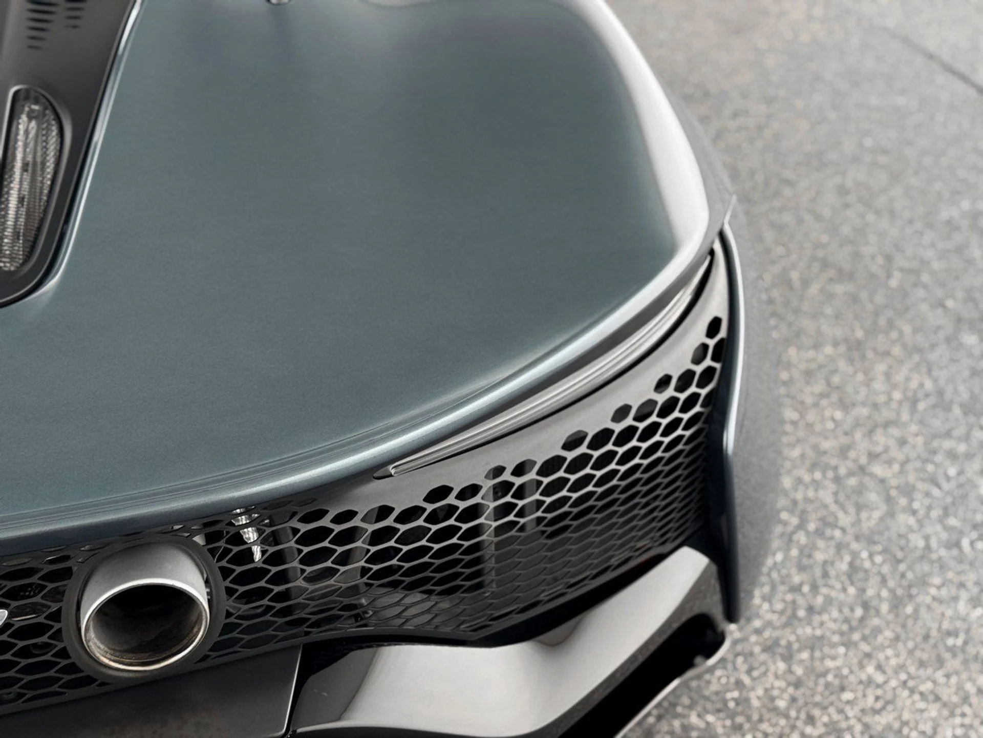 mph043_4278395507_f9df168c1c3c1a46ce0577ba524374b8x_c78f531c7e