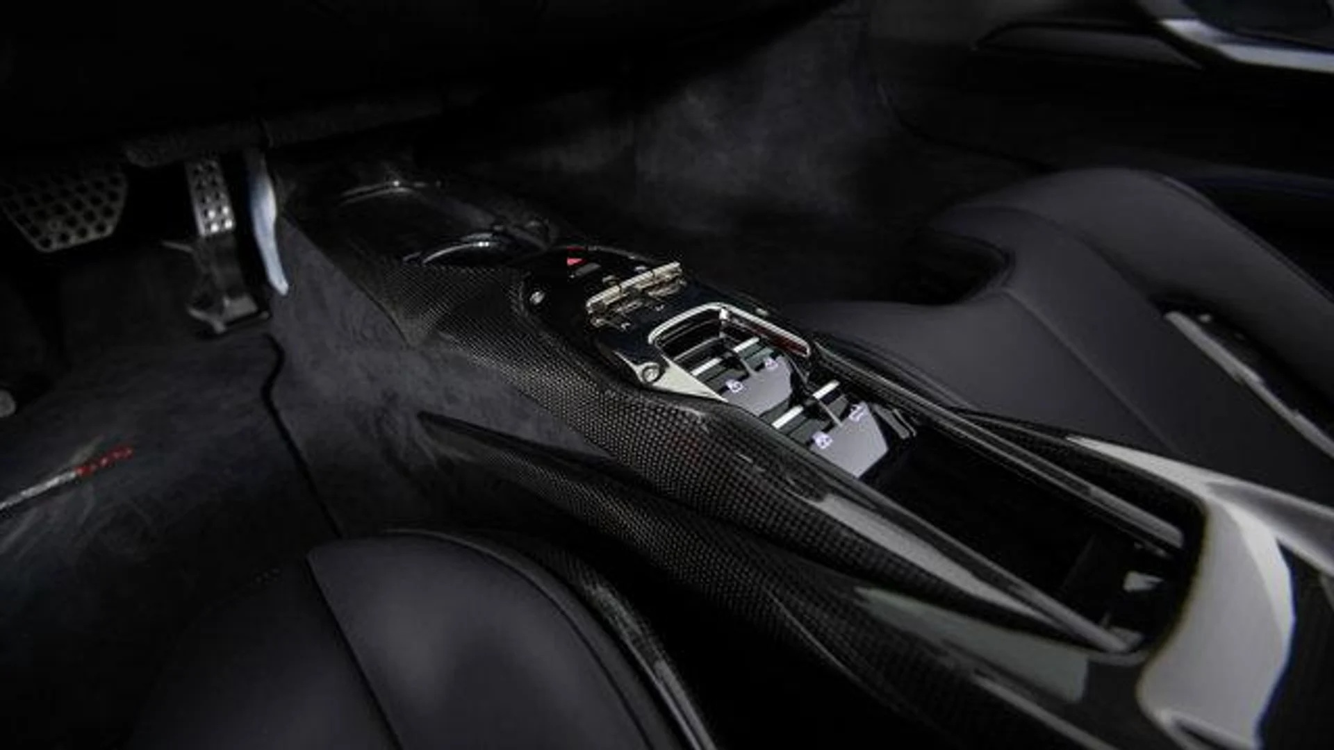 mph043_4278628266_c_H_N8f8_YI_Jah94lp_G_Ih9h_To806_I_8edfa7a12e