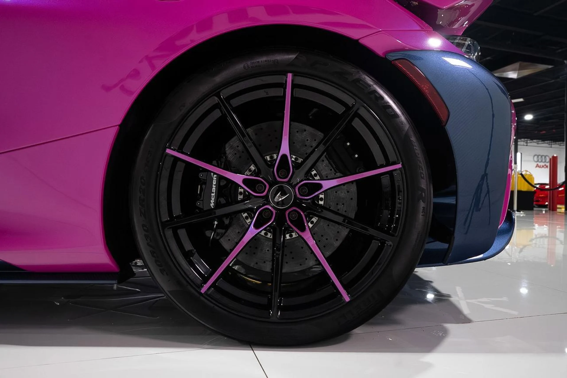 mph043_4279346314_99ac2877a1c25e46cdae396e7e880b6f_a19e9c7bad