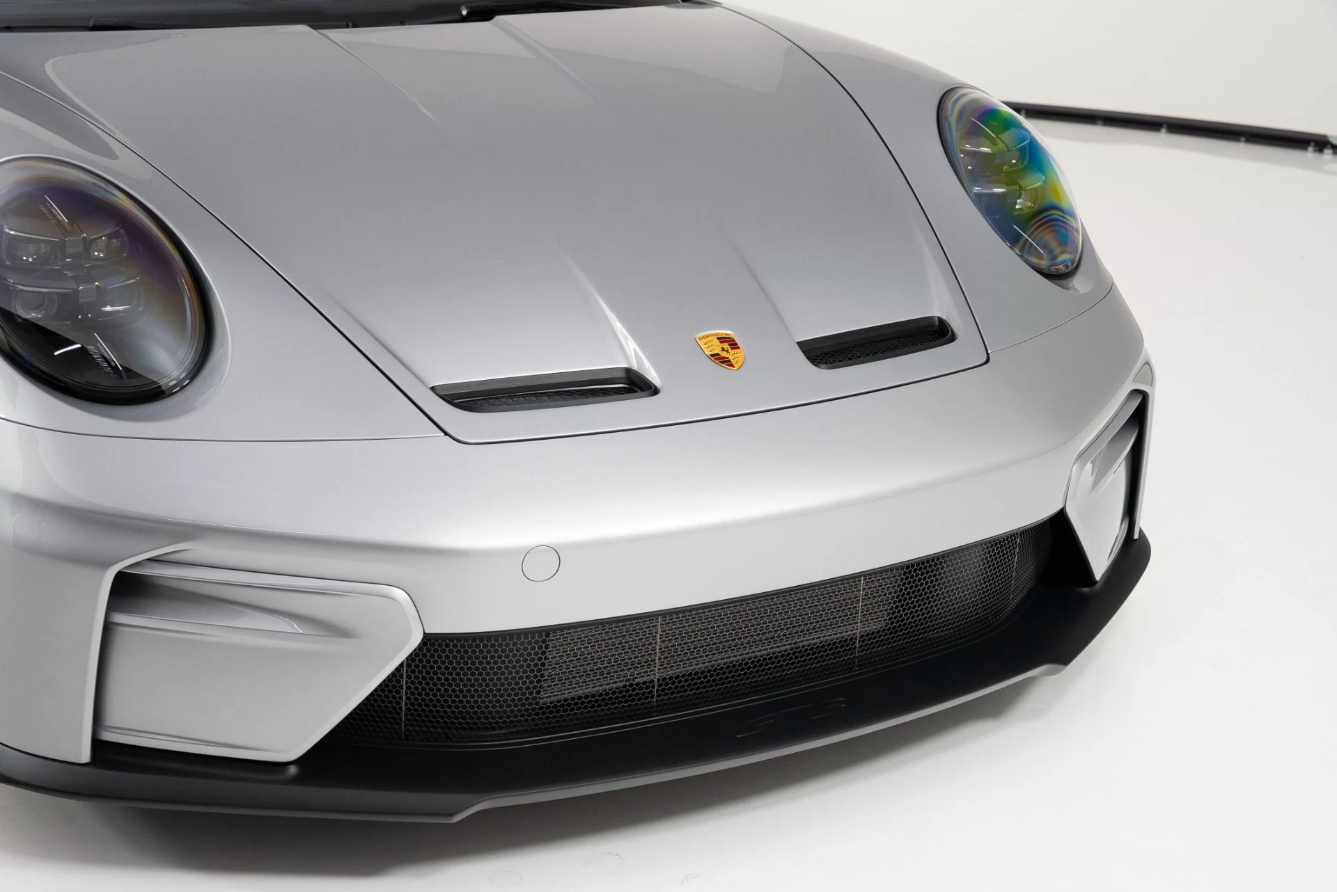 mph043_4279408663_Used_2025_Porsche_911_GT_3_Touring_1758929818_ea333eb616