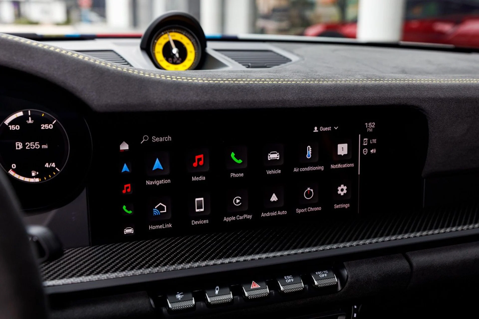 mph043_4279480516_645_p47_l_d13e58f07d