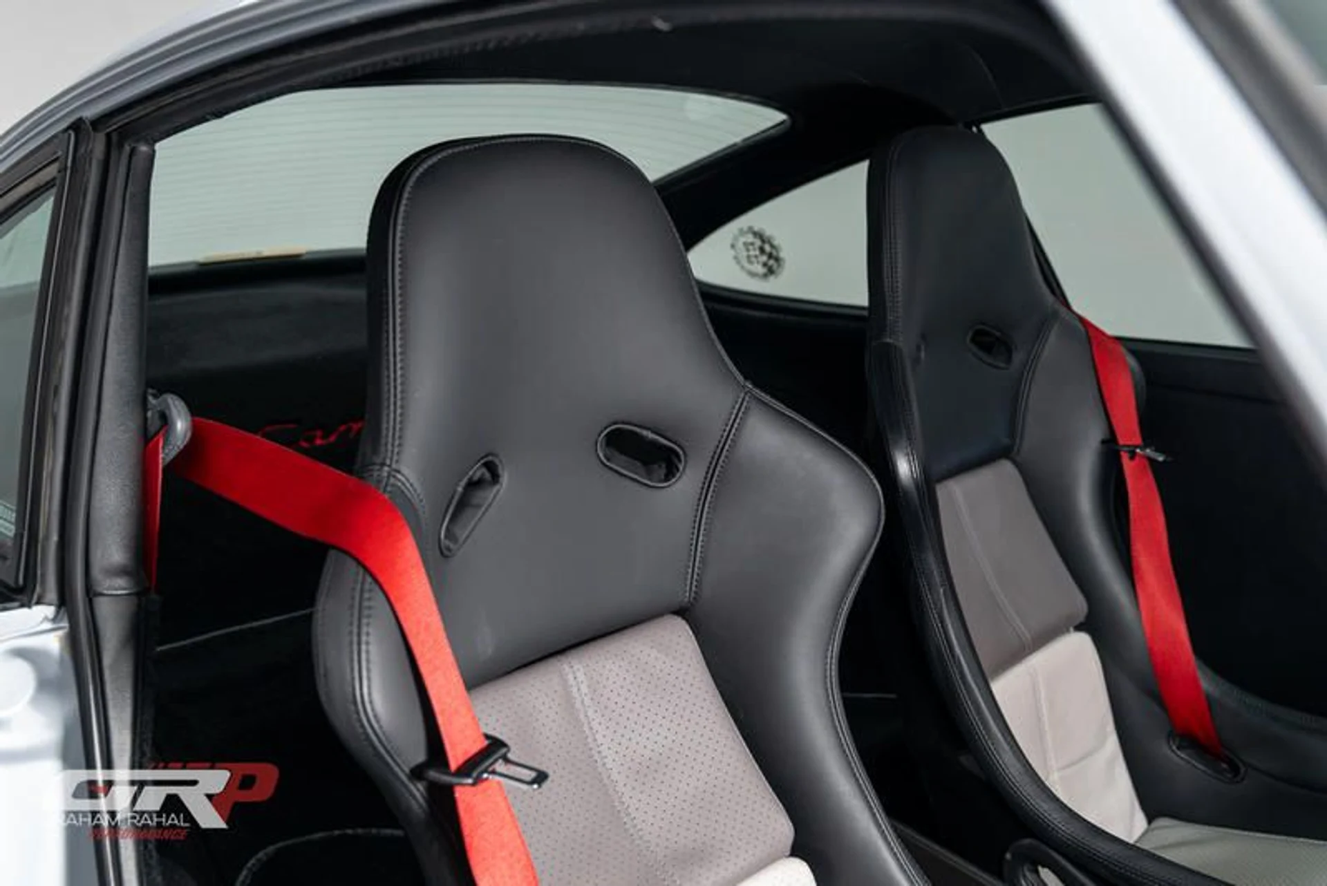 mph043_4280072193_BCCC_4641_8888_4_EE_6_9026_67_C1_A6_ADBC_3_C_7d81921479