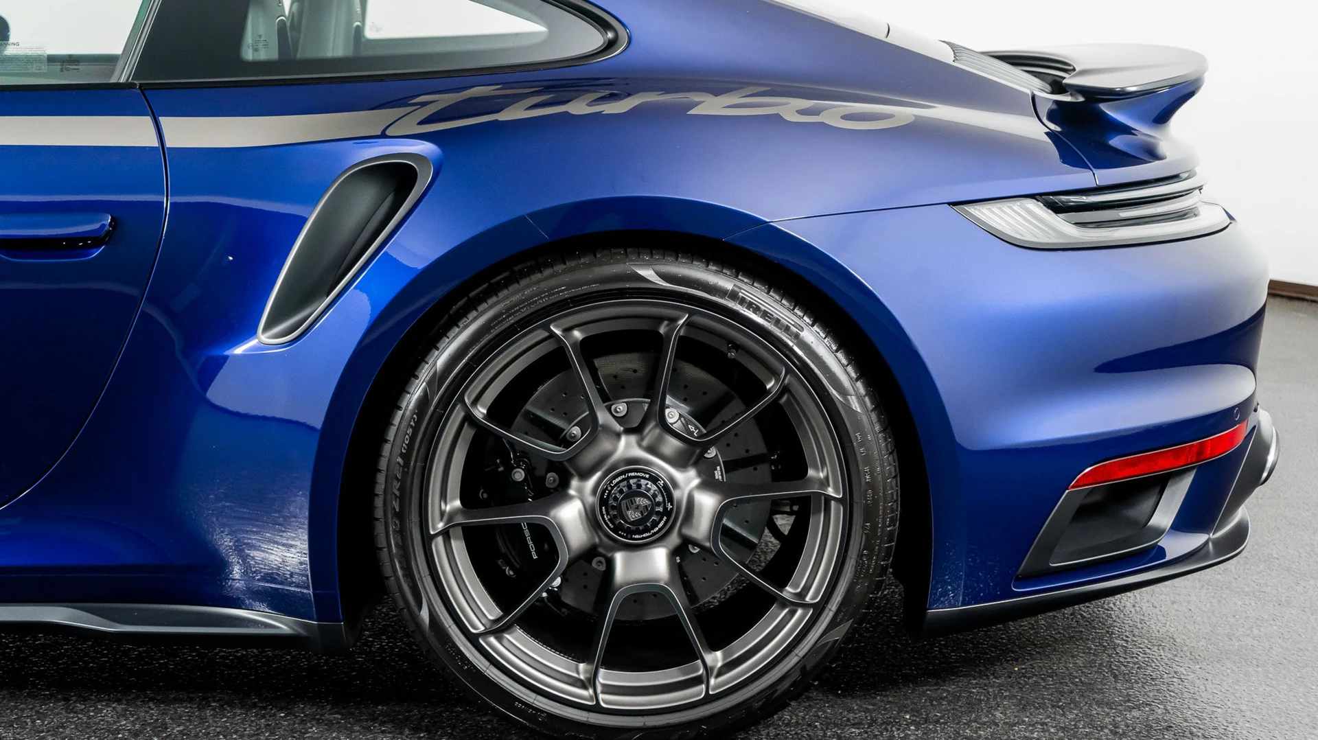 mph043_4280186149_content_homenetiol_com_2001243_2130496_0x0_552baaccd9ce431f8518e30090c62623_9eb6698faa