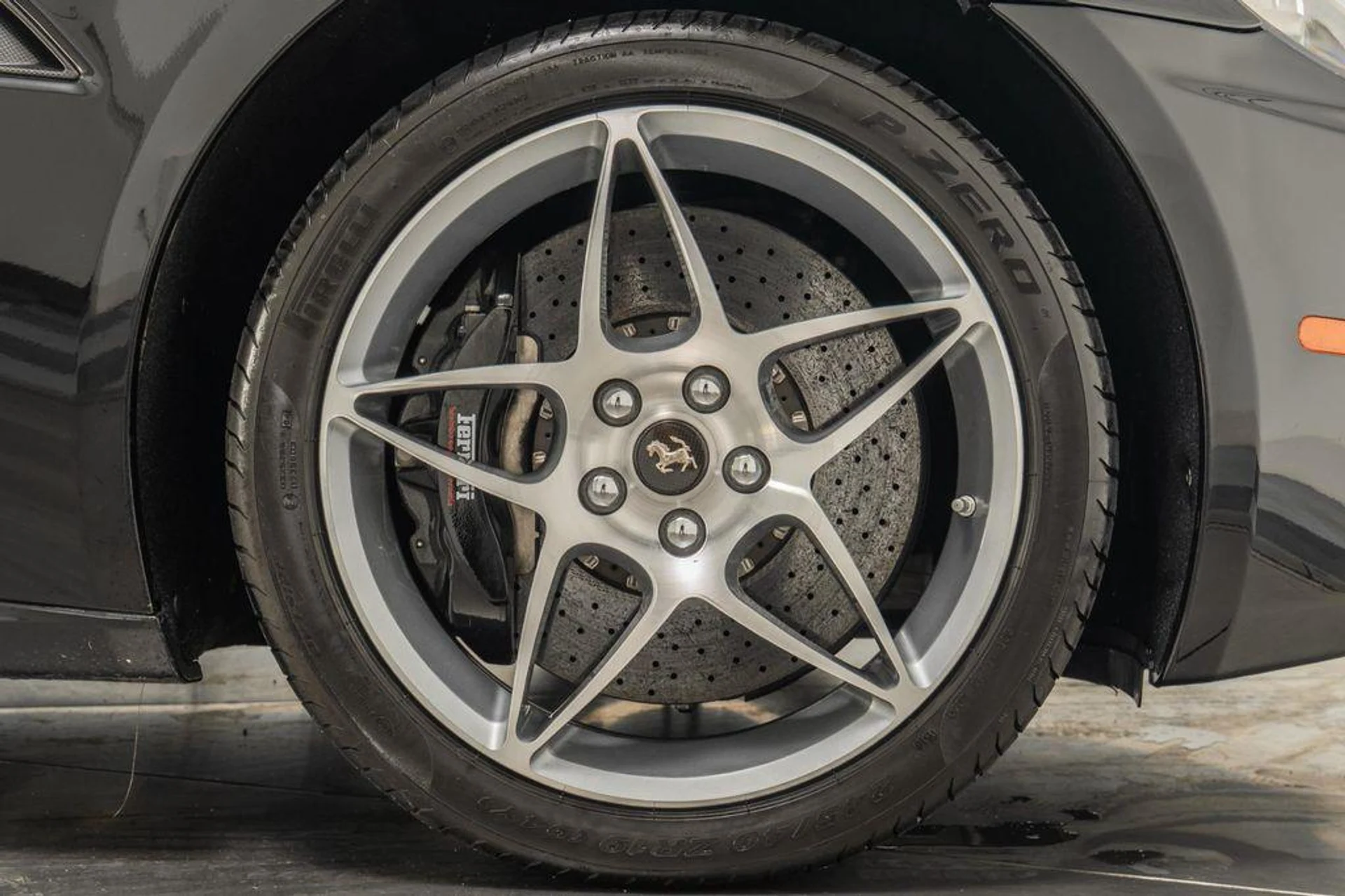 mph043_4280252355_G6h_S3f82_Qz_IIF_guzi1_Mdj_H8_Bg_Y_996ea26c09