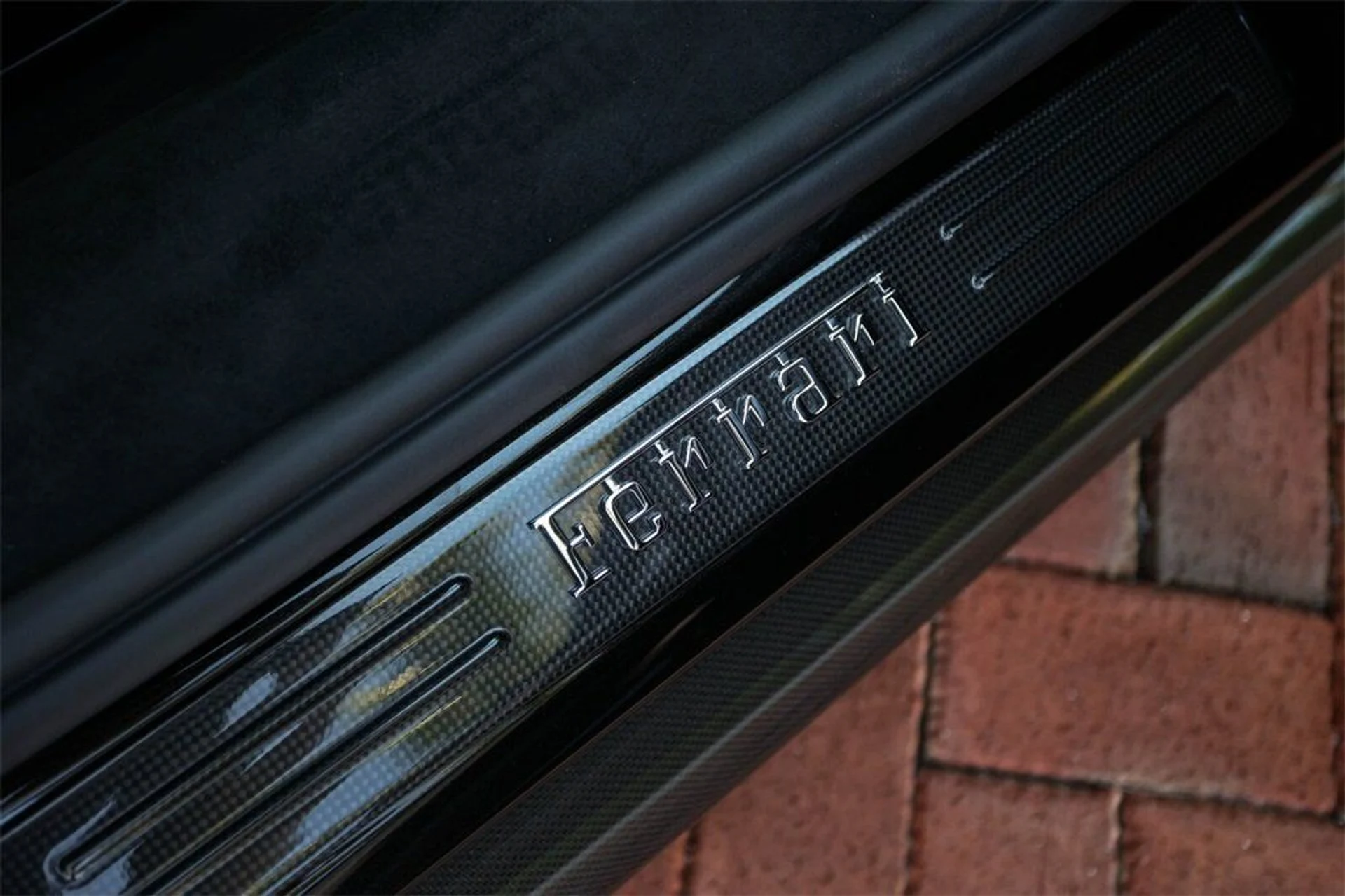 mph043_4282897381_506c36fa850e21f217425a8f7273406b_59042f53d2