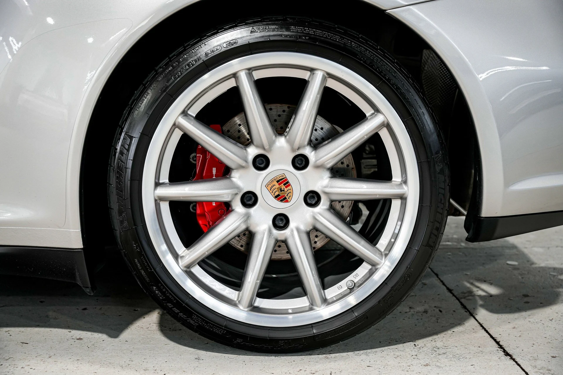 mph043_4283207720_cd539219f6046c7b69b93273c5a24ae8x_a856d5d1b7