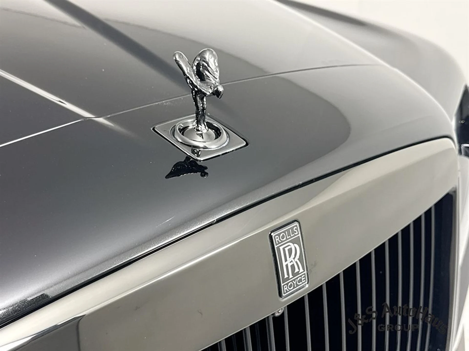 mph043_4283465838_7g2a7as8sjmnswg9hda61z33xhke_62504fc1dd