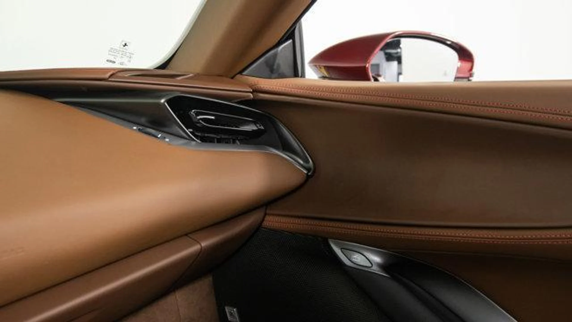 mph043_4283736288_ZFGT_Tjg_v_H_Ijdz_Wy_R2lhnyh_Xac_2ad79e1e9d