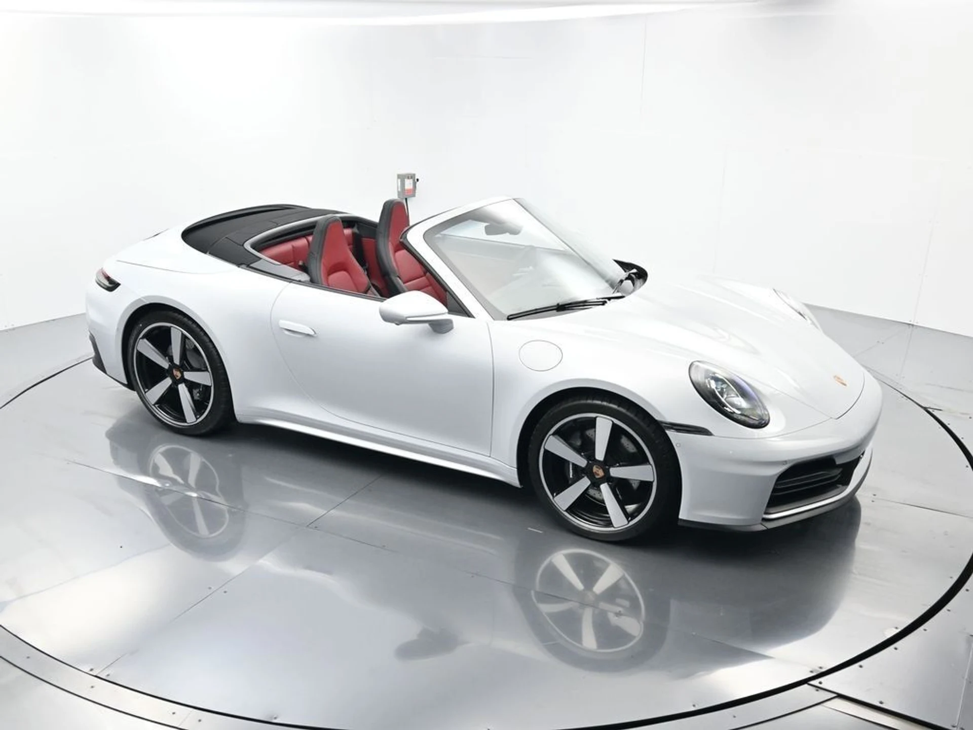 mph043_4283781987_323d4c29e1112921a0cb1ac07a3daeef_a315292ed6