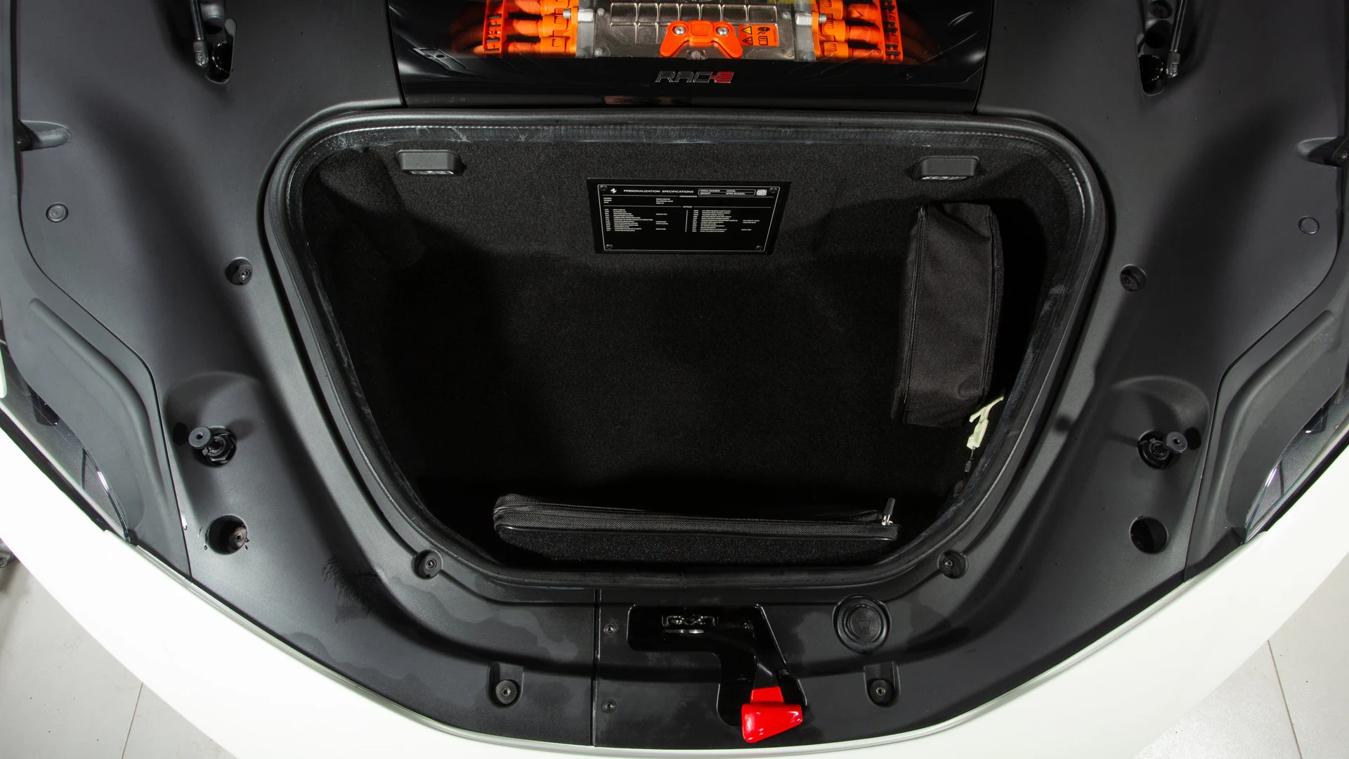 mph043_4284223285_9b306a7d8e714c5ea9e1185a76b7ff84_03a5c3ce06