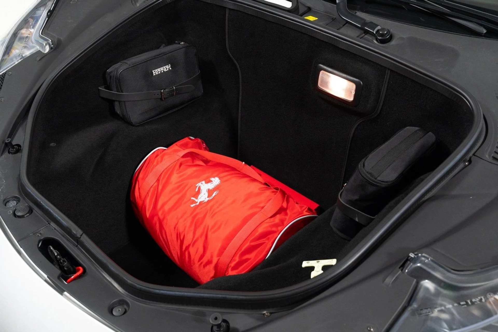 mph043_428460071_f8c0b0fb42444ae18a29c5f3e6ee3dda_0d5c5a918a