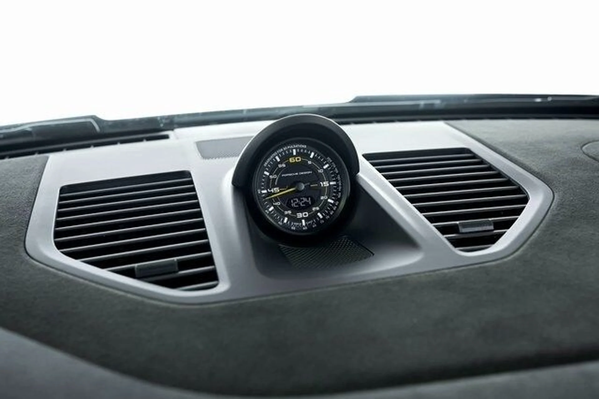 mph043_428517512_7828b1686029531fdc7d6801526d6dedx_6f805d8af7