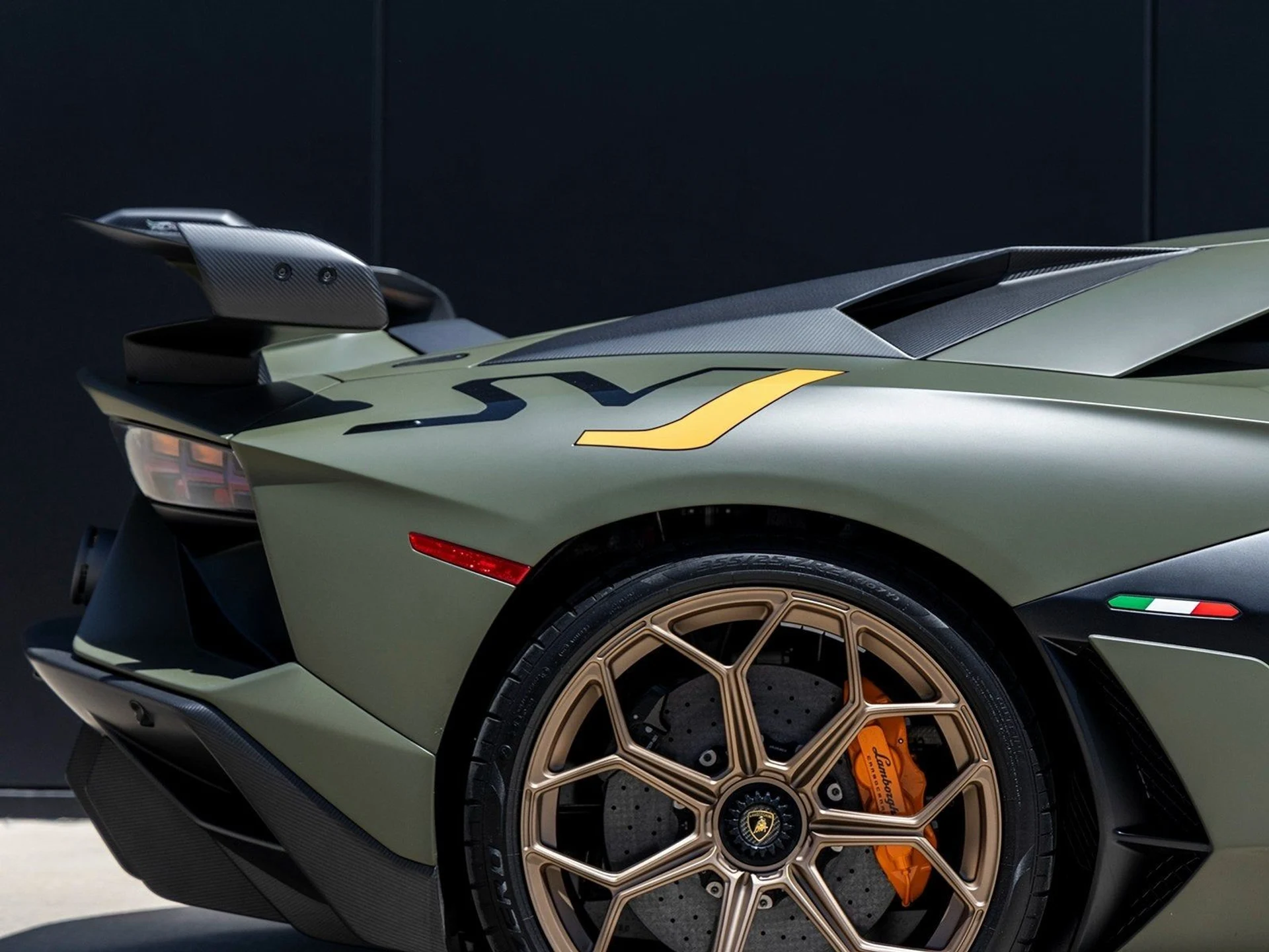 mph043_4286274949_44_b0e94c3813