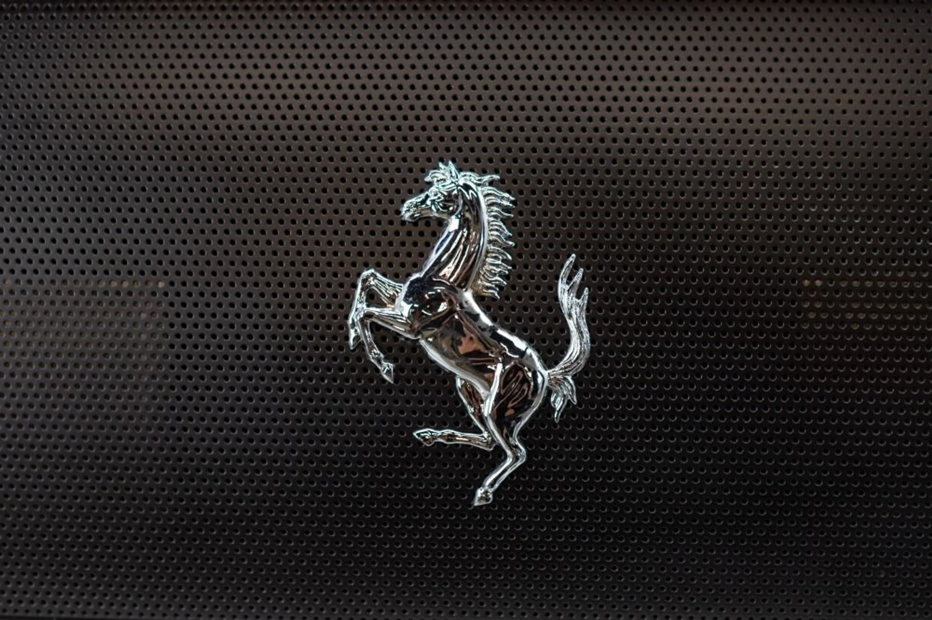 mph043_4286374514_Used_2003_Ferrari_360_Spider_13f1981d7b