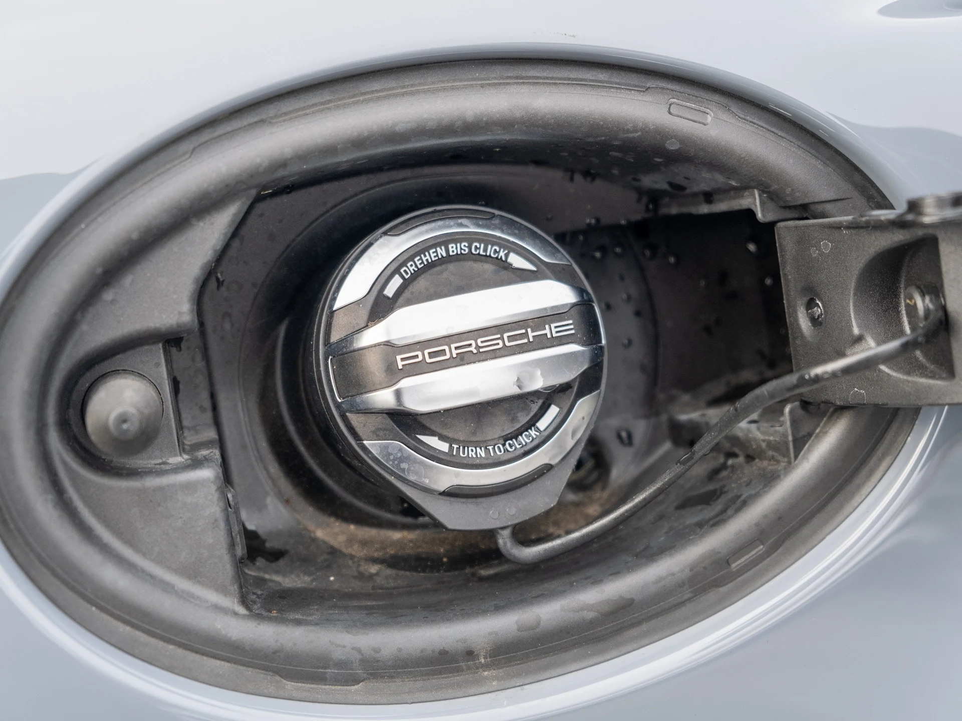 mph043_428668268_44_24e31ef6ab